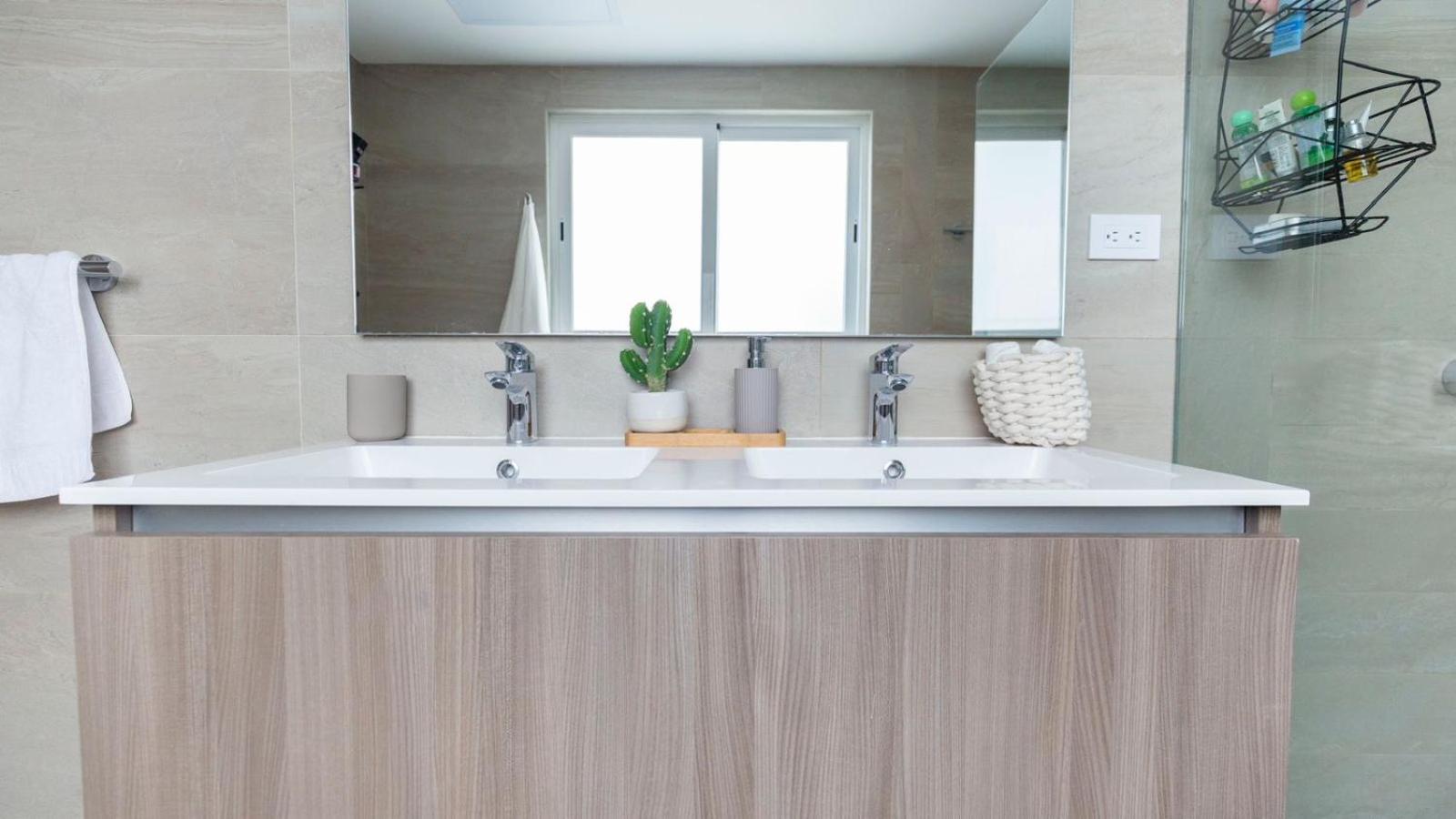 Coral Bay By DR Collection