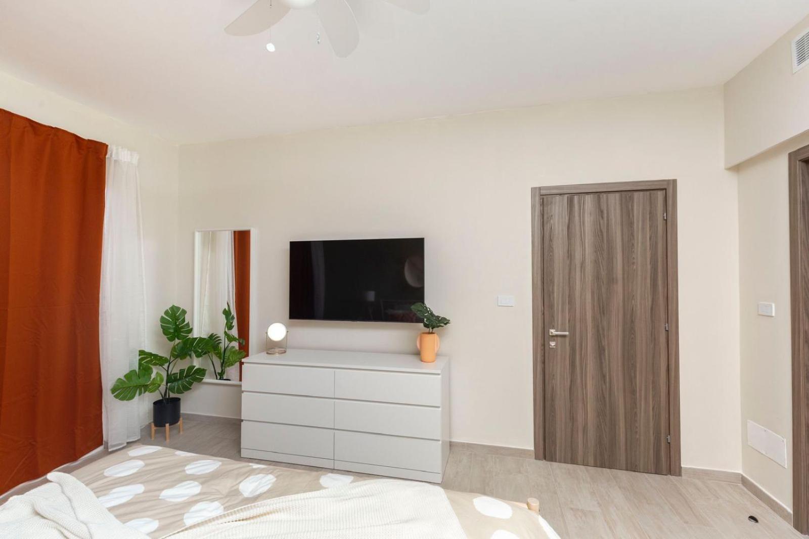Coral Bay By DR Collection