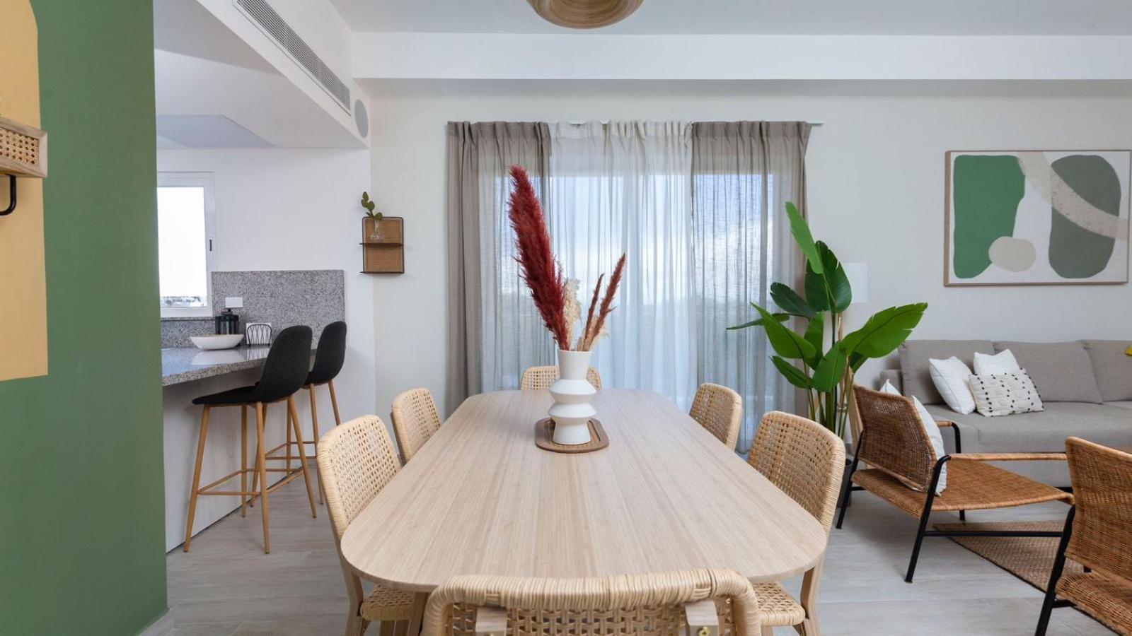 Coral Bay By DR Collection