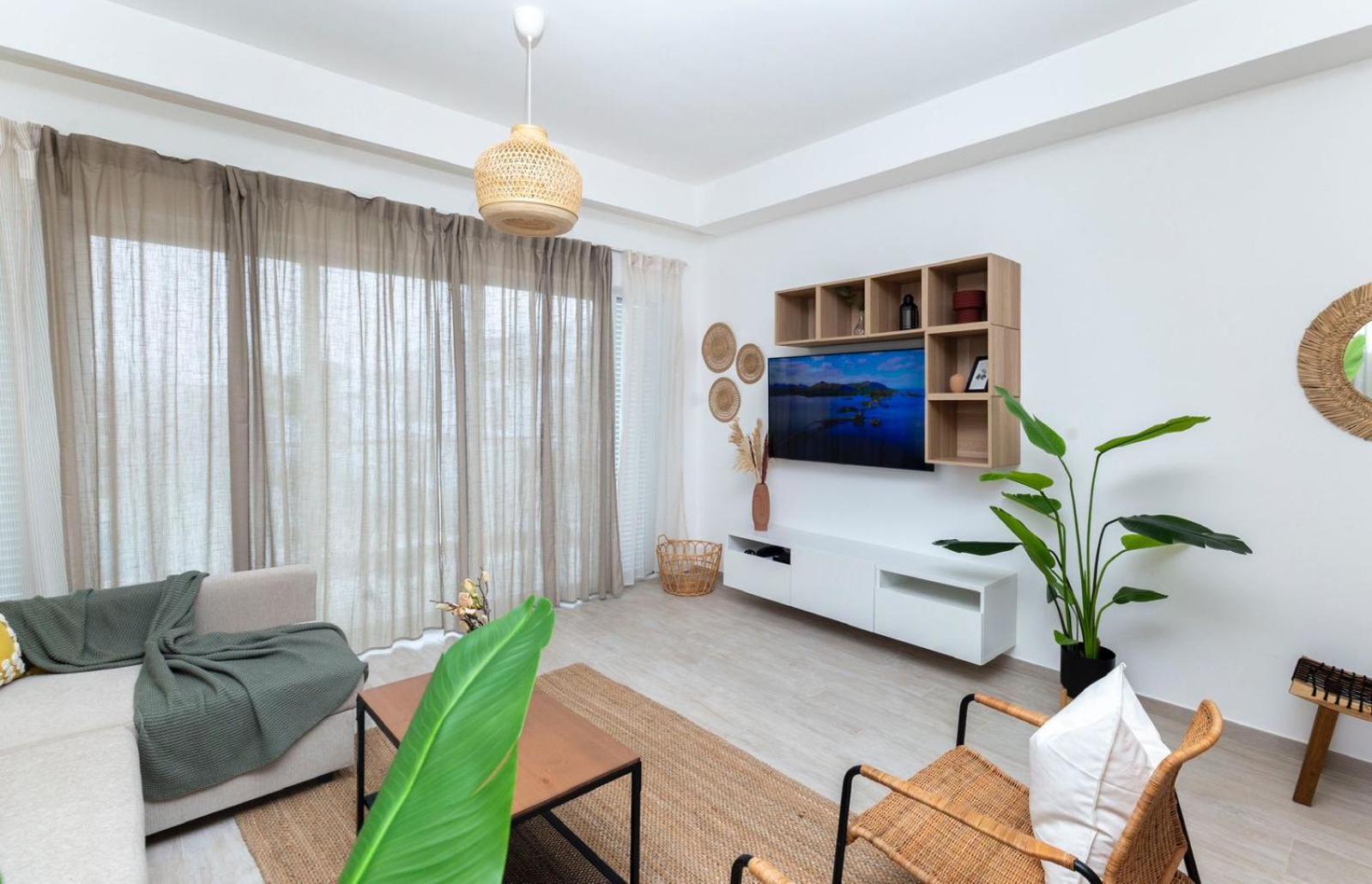 Coral Bay By DR Collection
