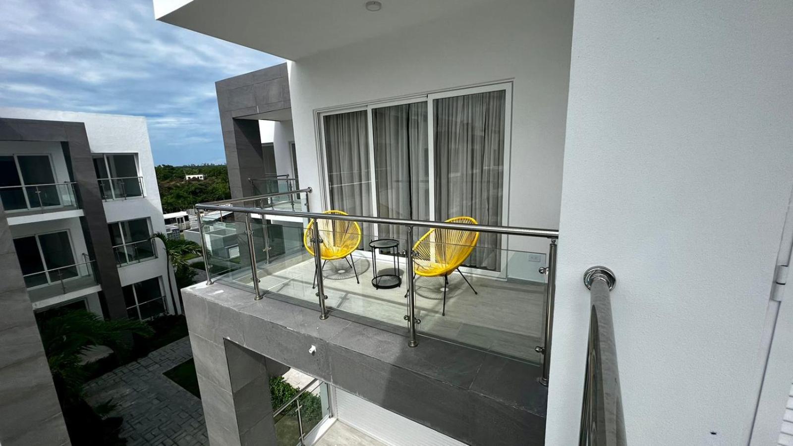 Coral Bay By DR Collection