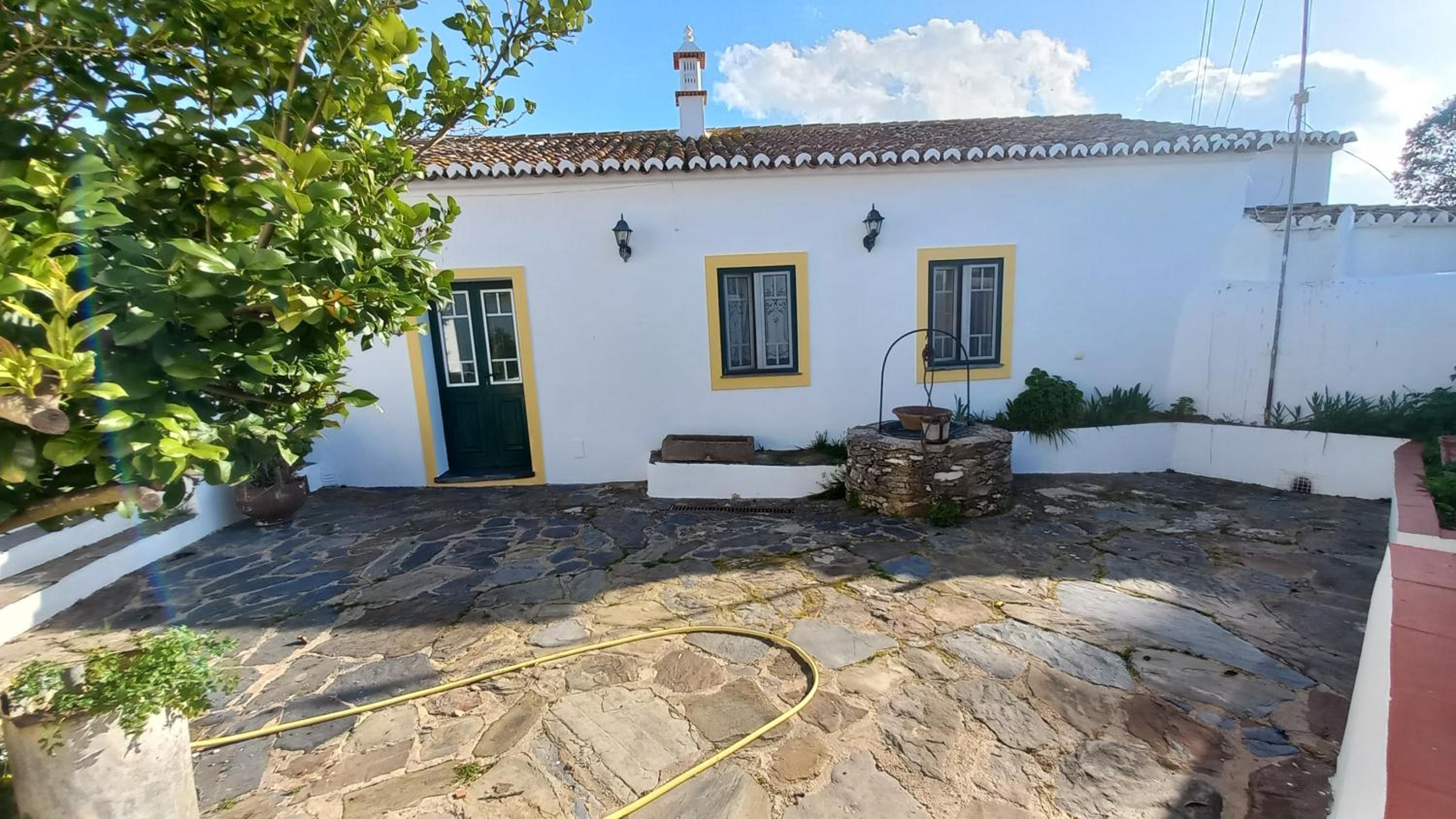 Casa Grande view 4