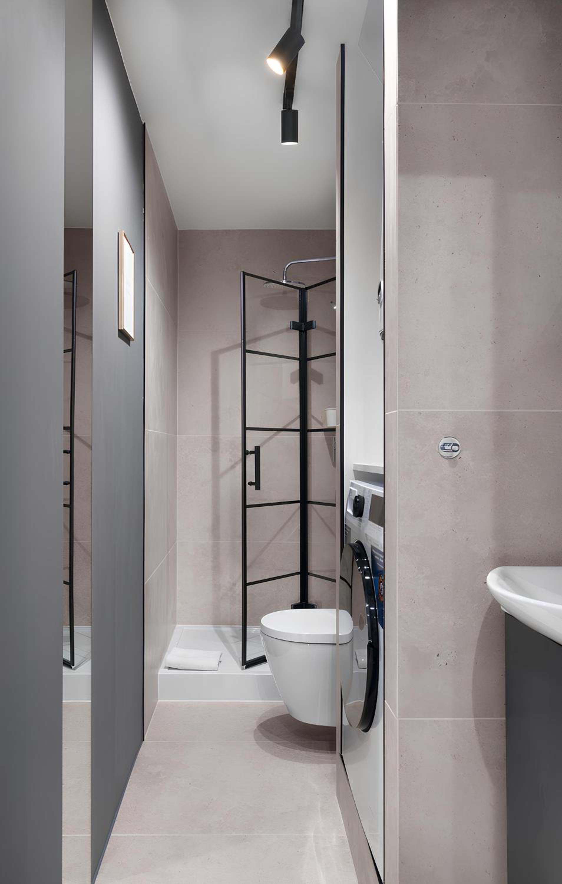 Flatbook - City Center Apartments Kamienna Grobla