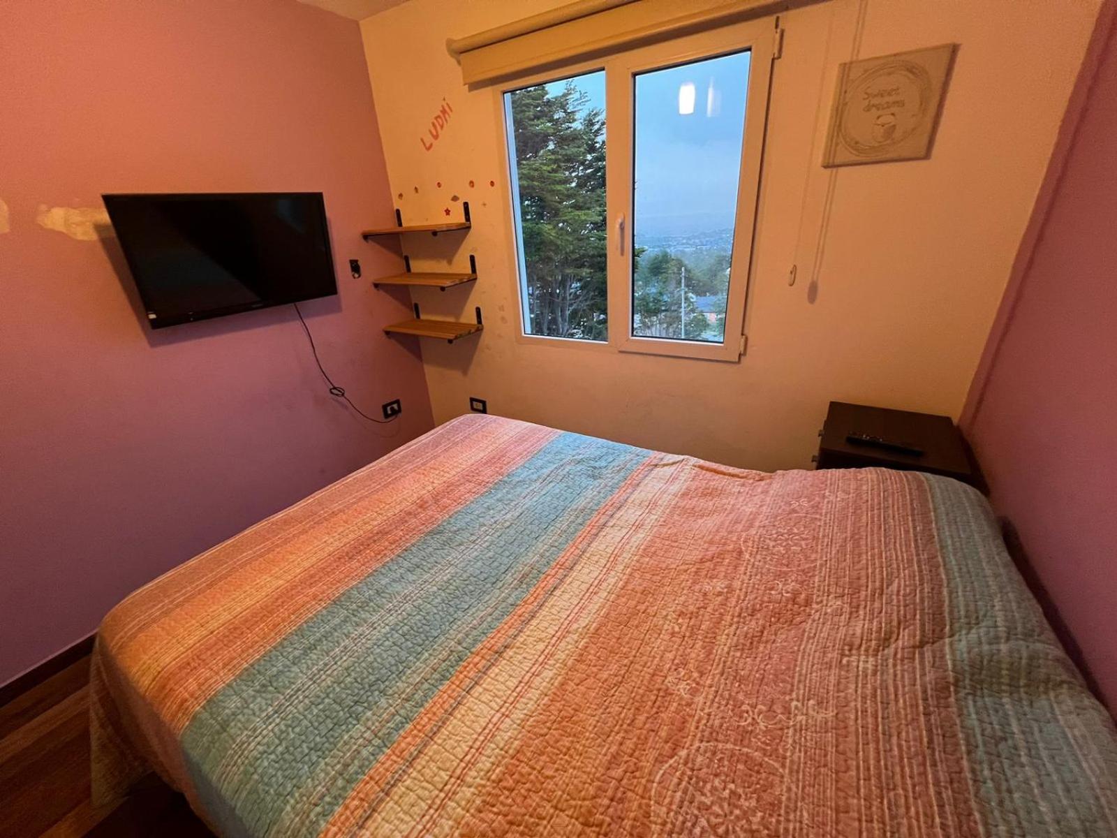 Casa de Ushuaia