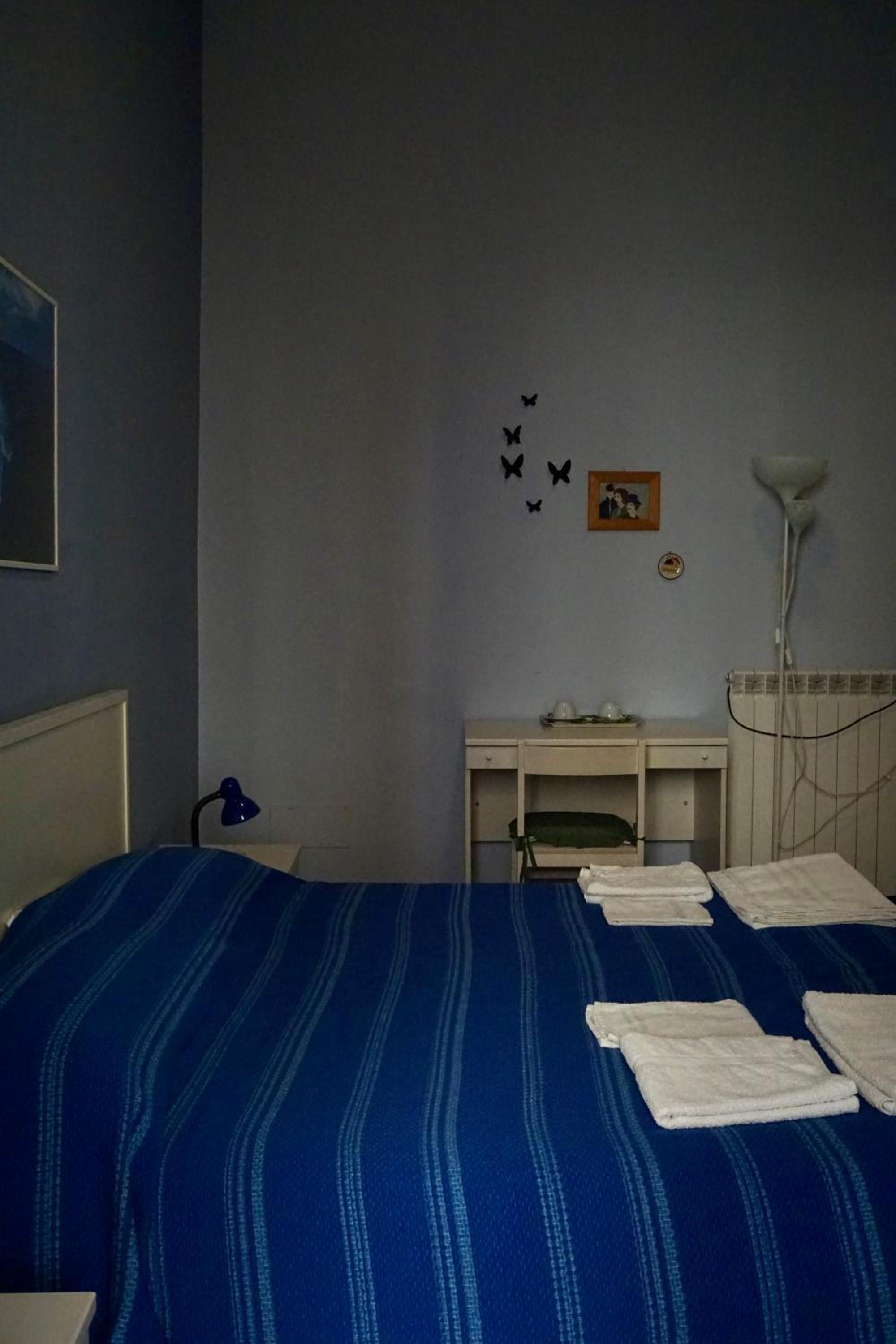 Photo 27
