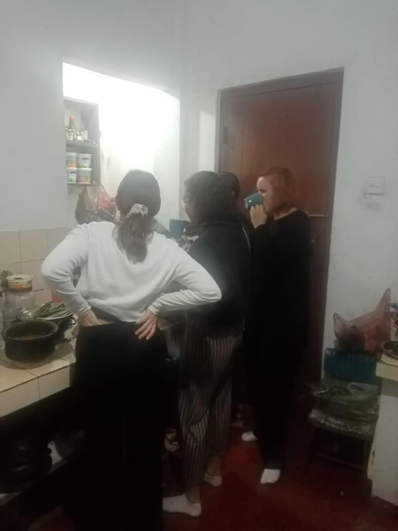 Photo 84