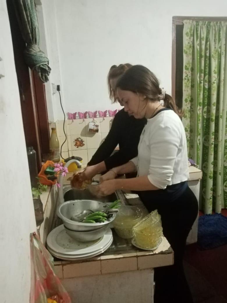 Photo 111