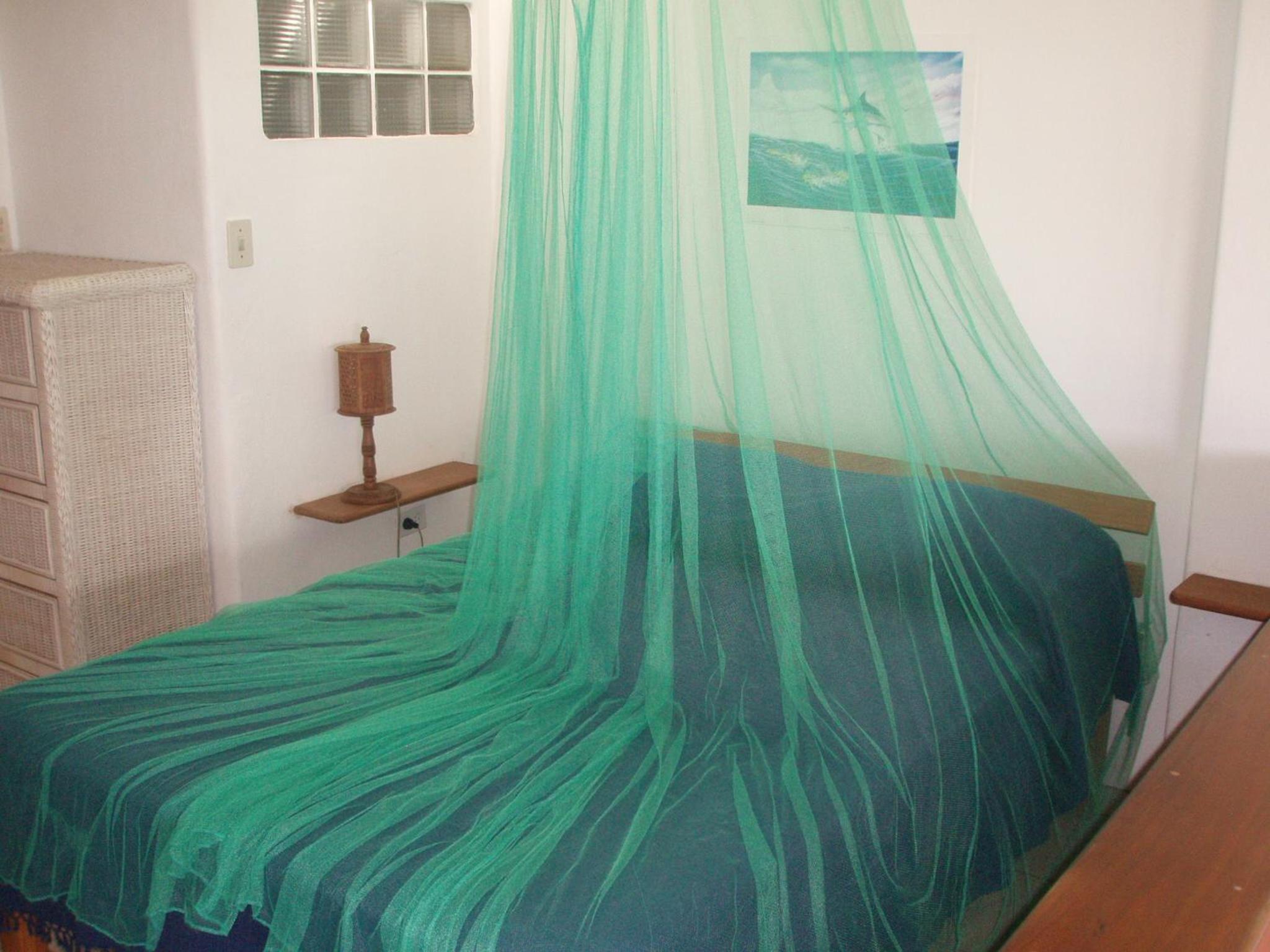 The Nest Tobago Apartments