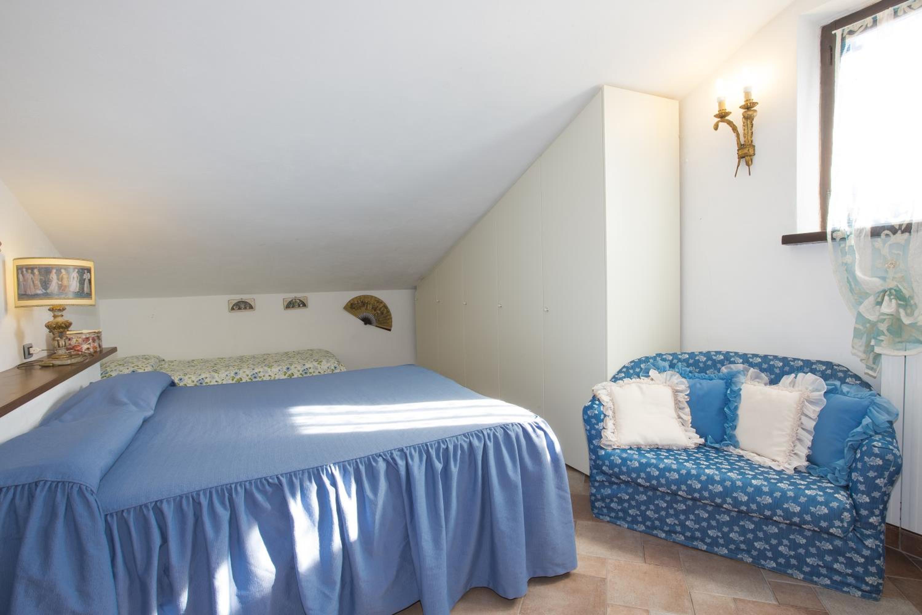 La Casa di Gigliola