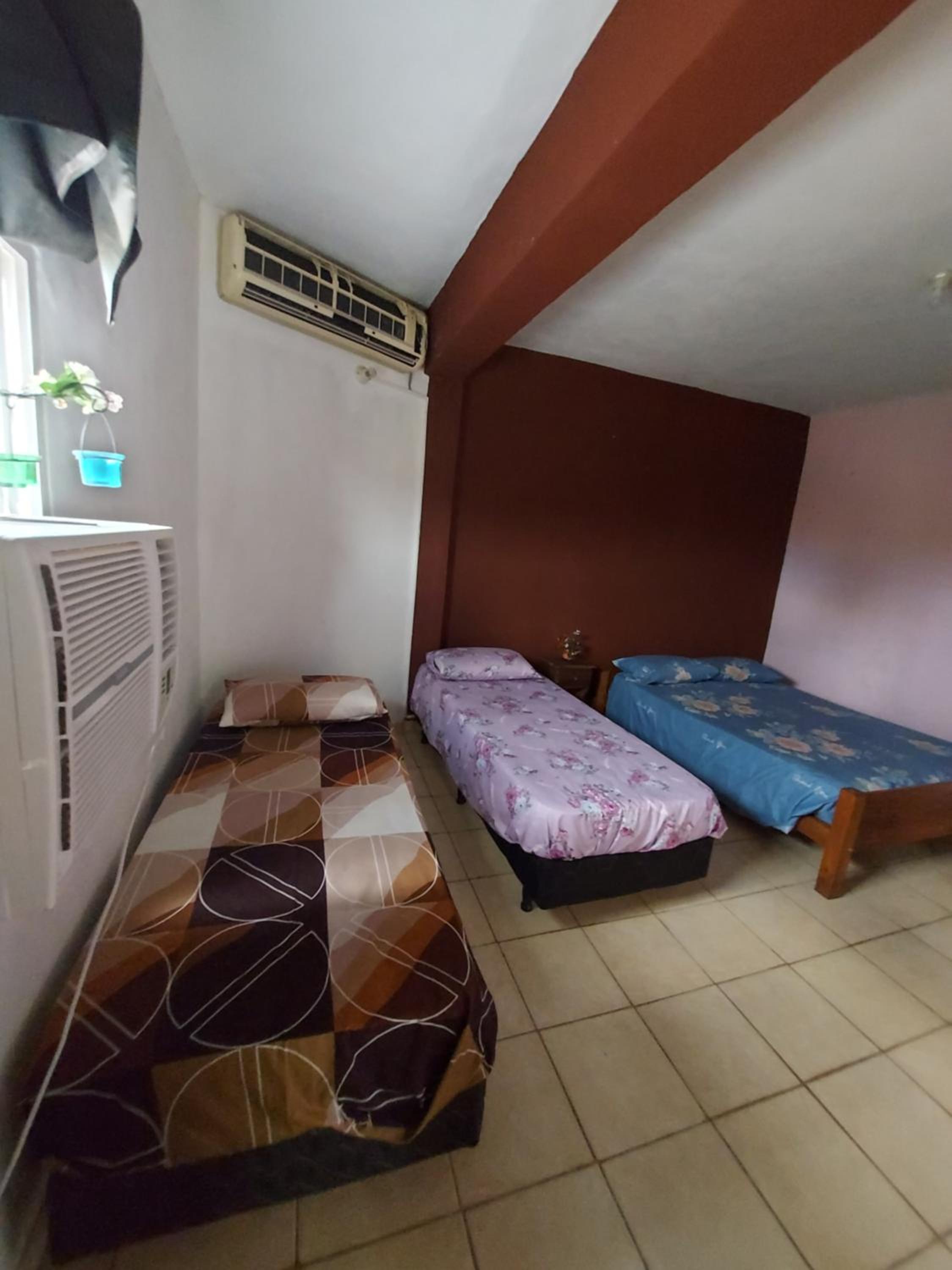 Hotel Los Chow Chow