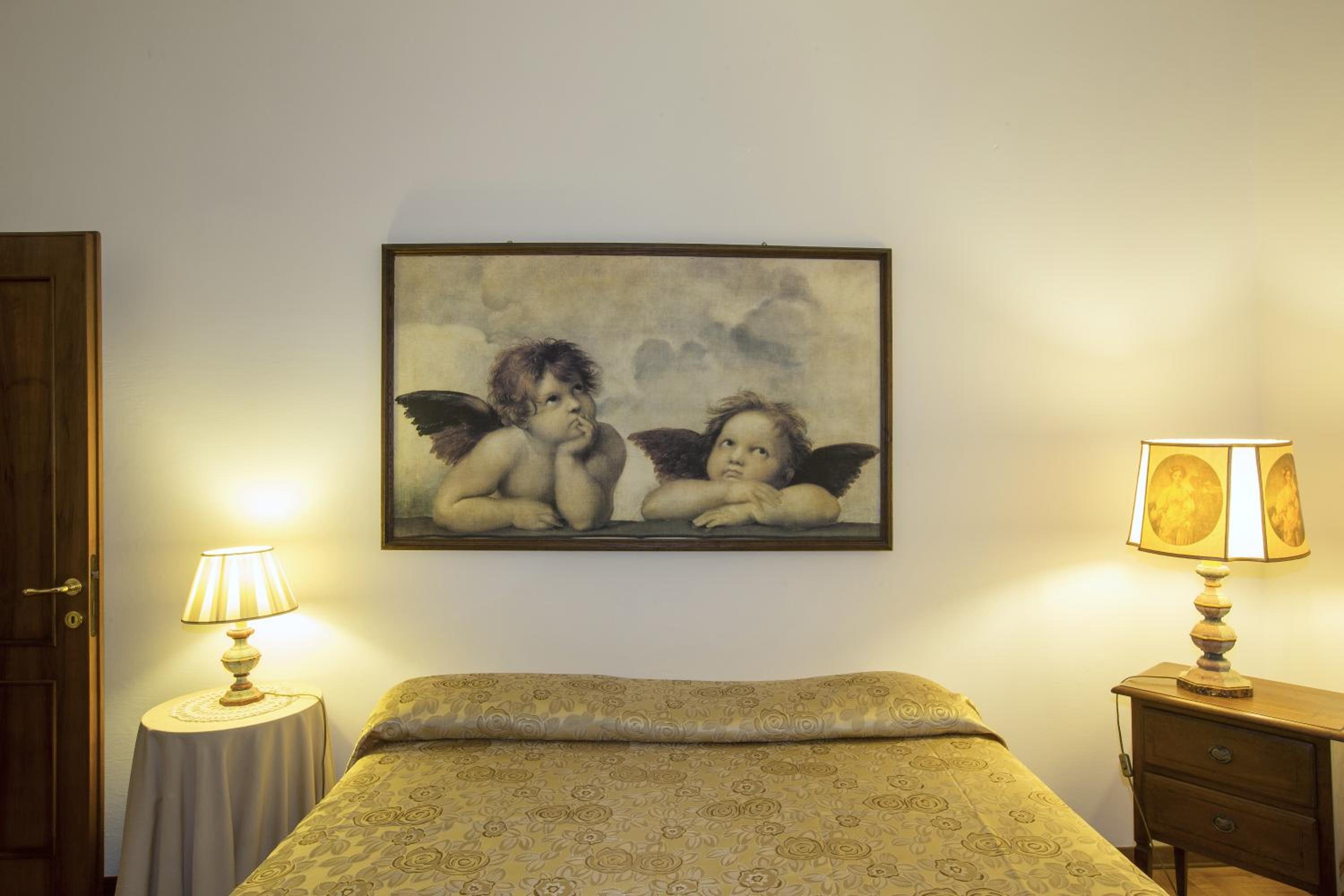 La Casa di Gigliola