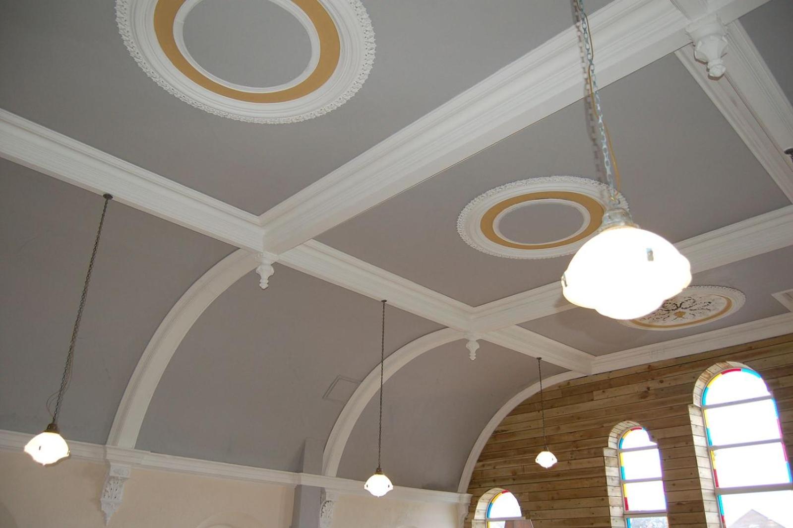Photo 35