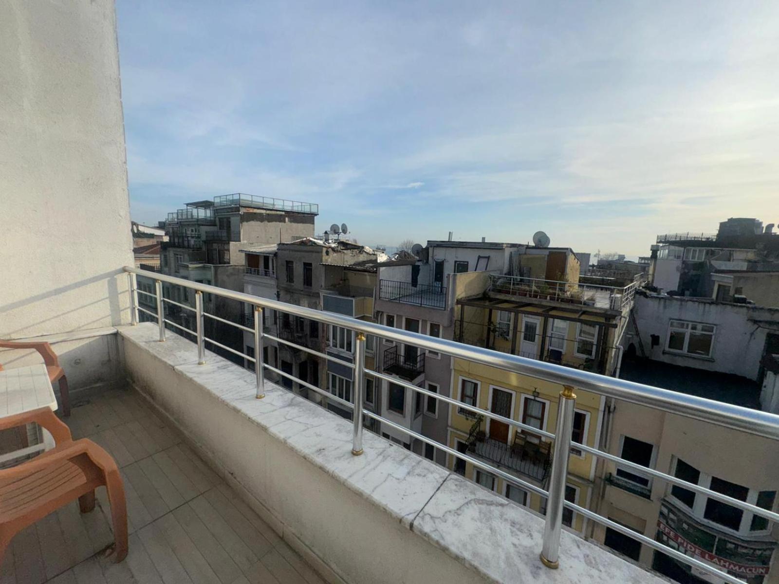 Raimond Otel - Image 15