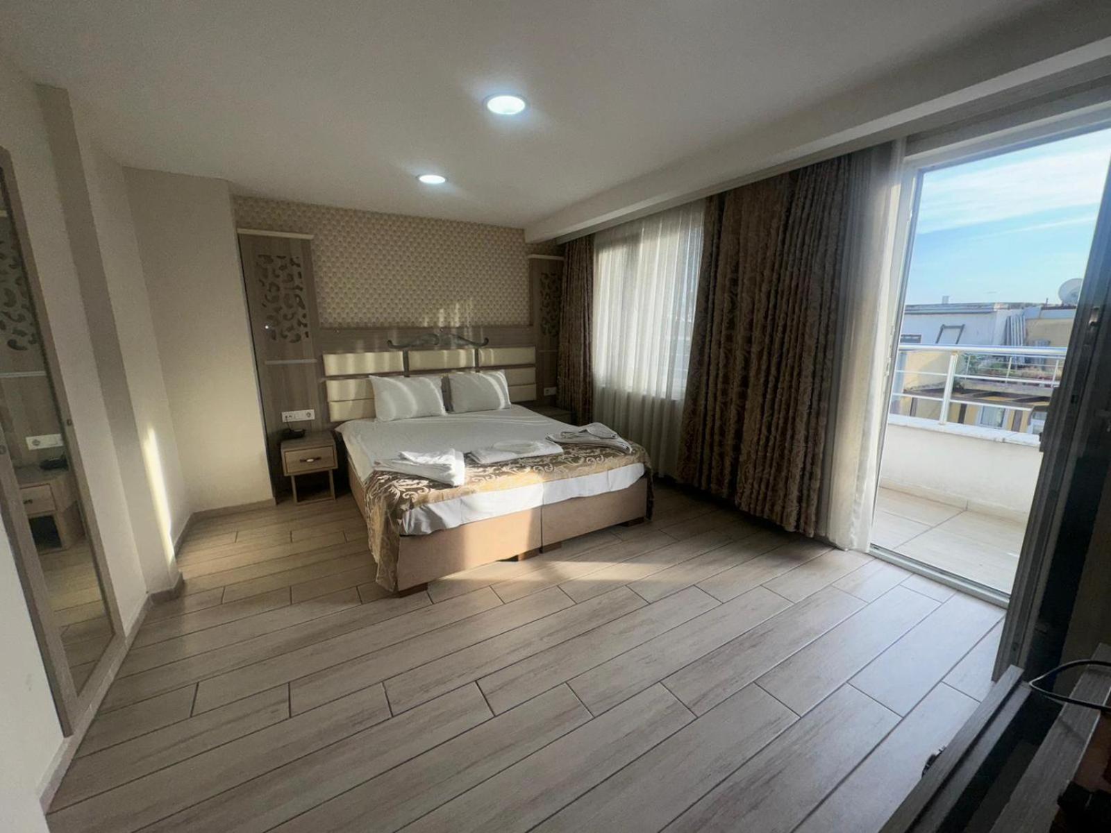 Raimond Otel - Image 16