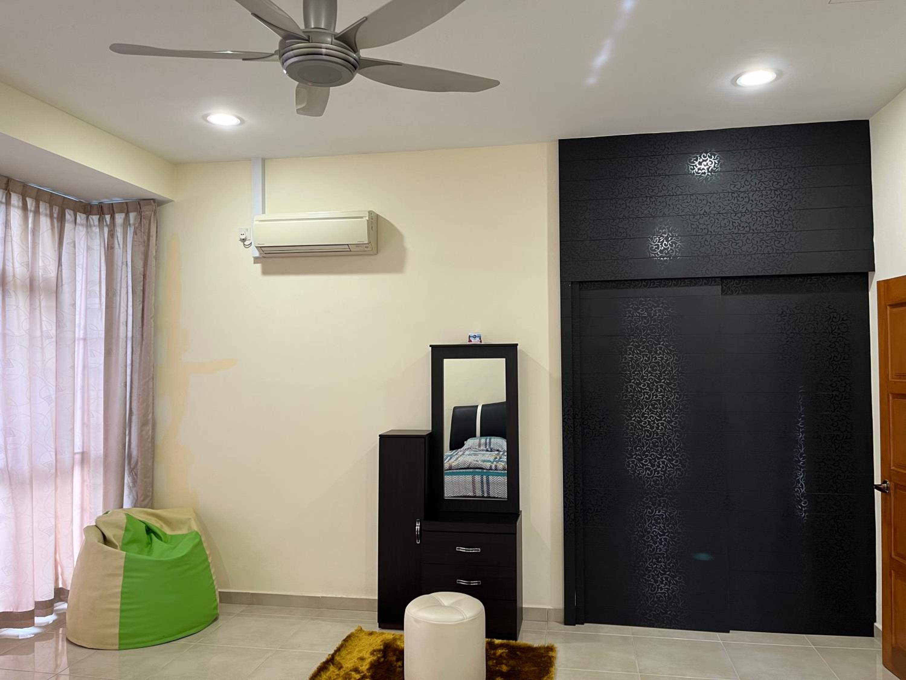 Ariya Home