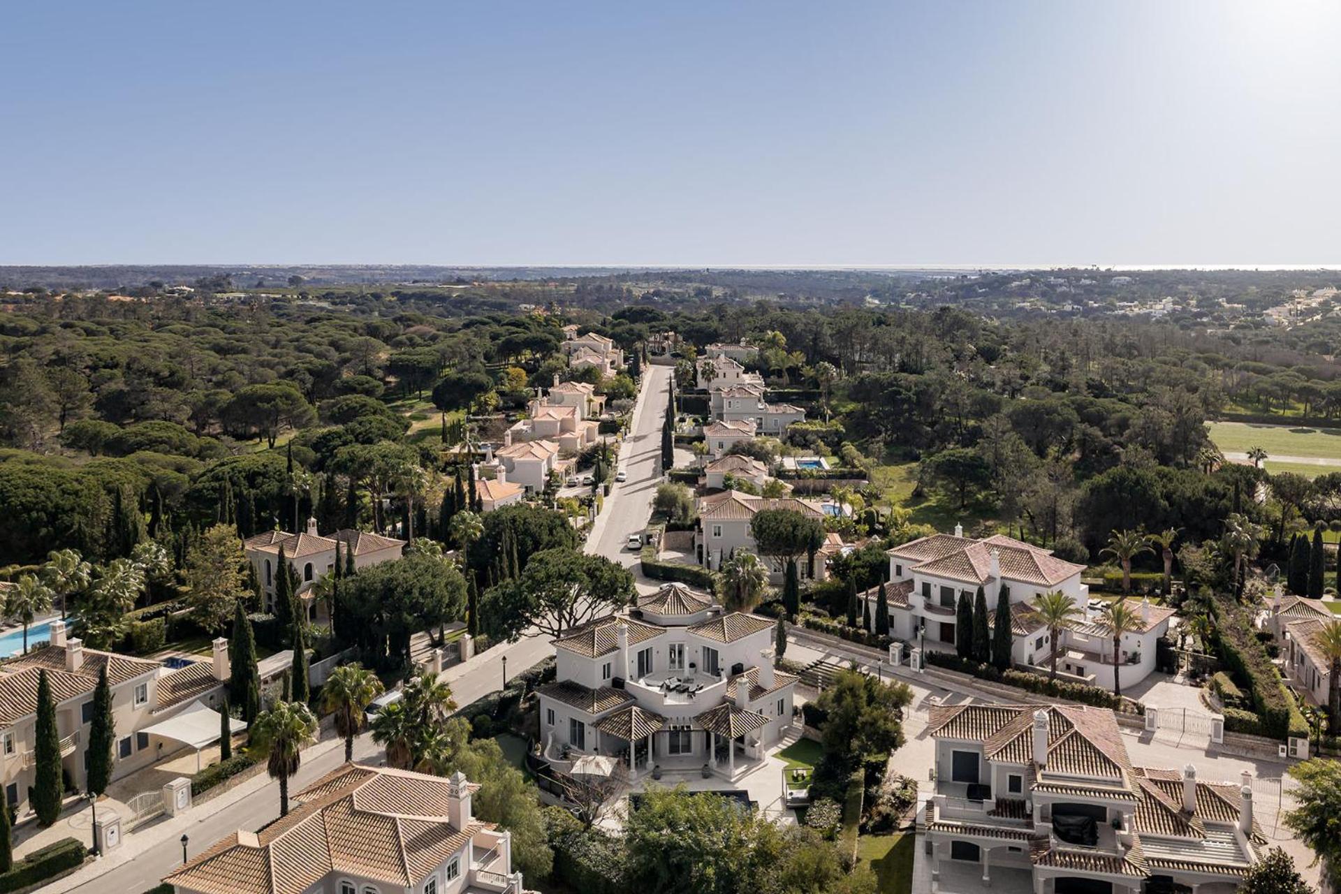 Villa Grace view 4