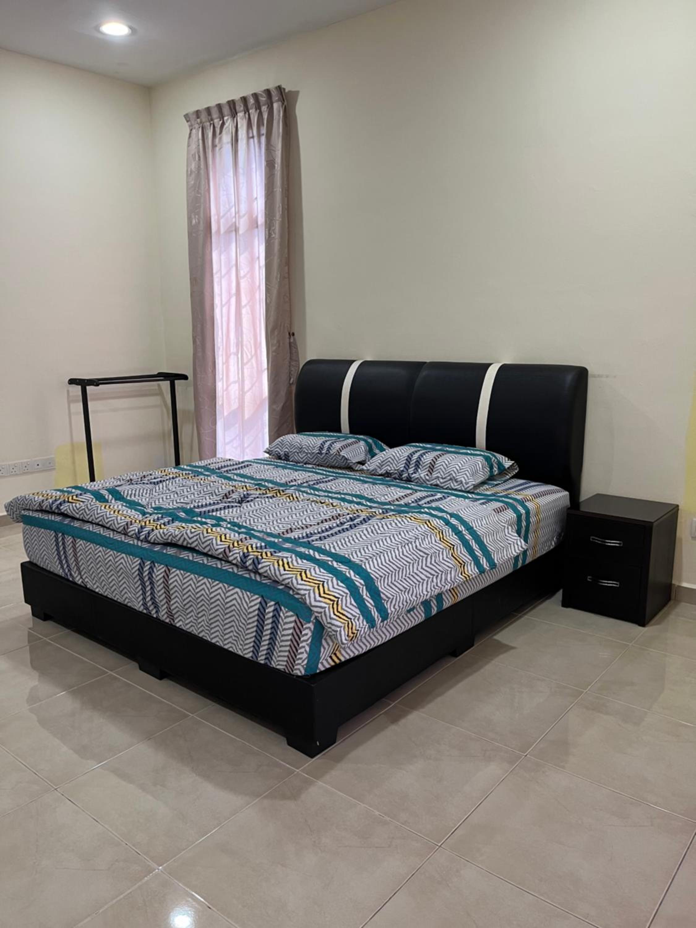 Ariya Home