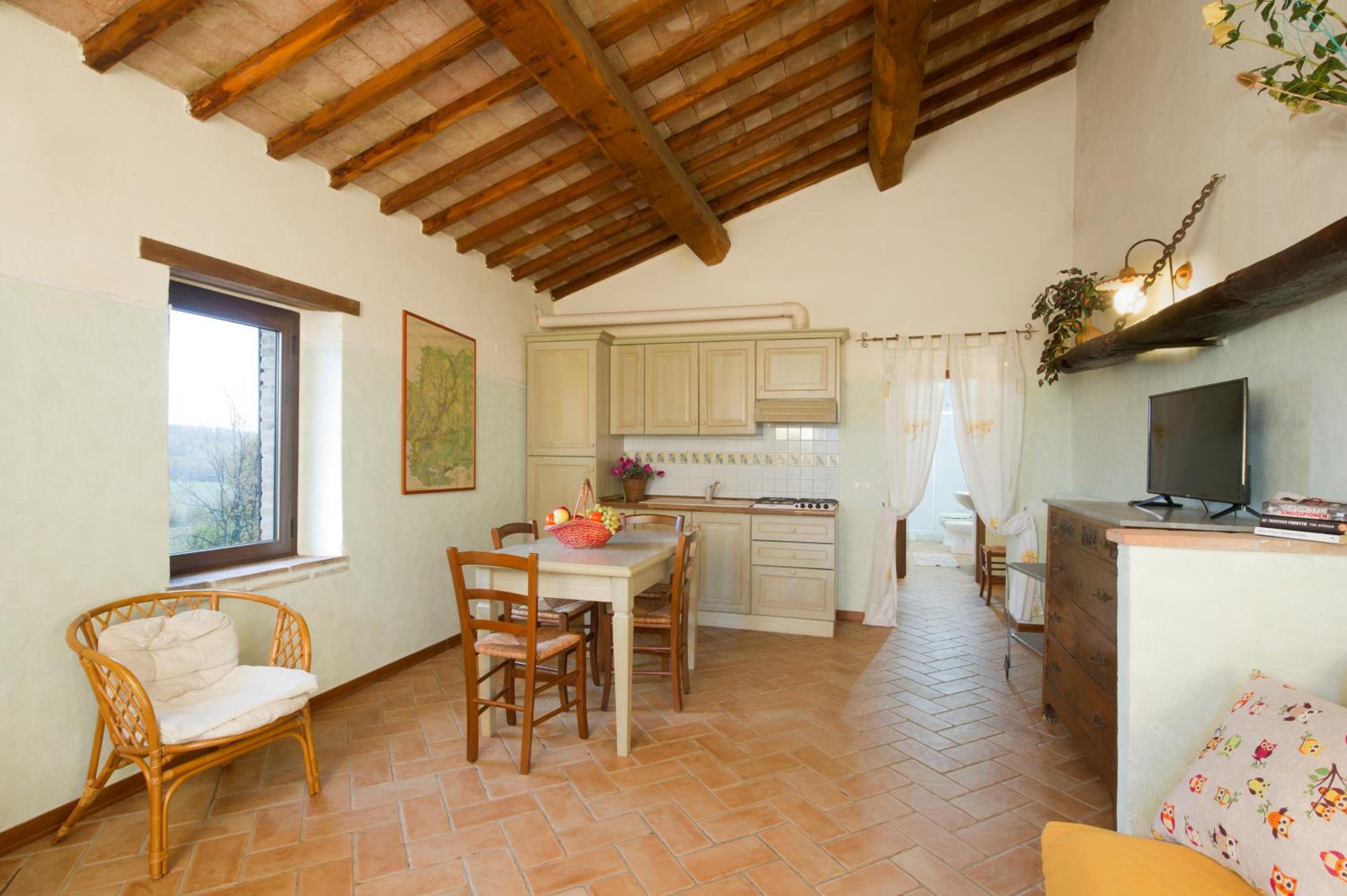 Casale Santomanno