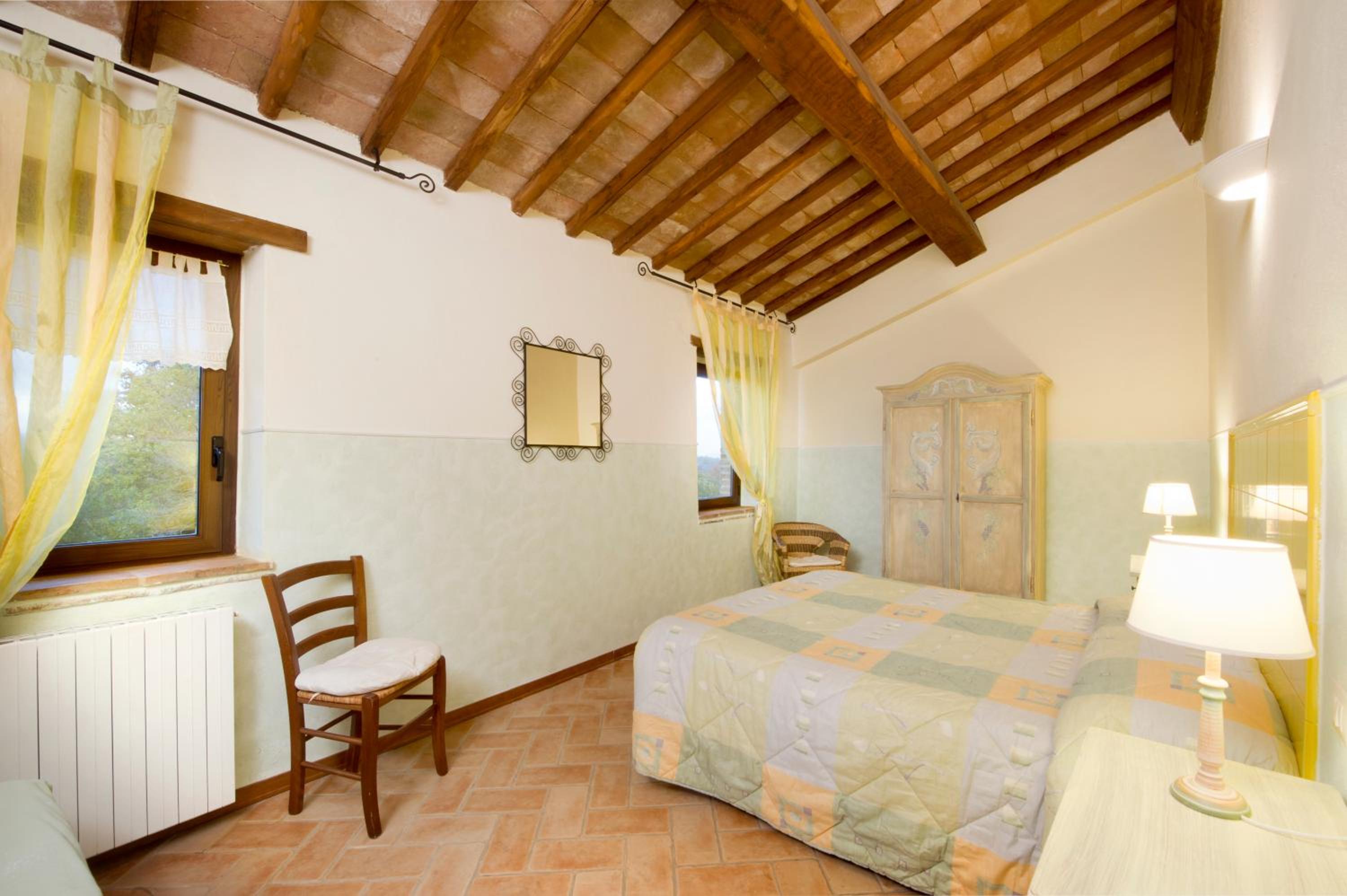 Casale Santomanno