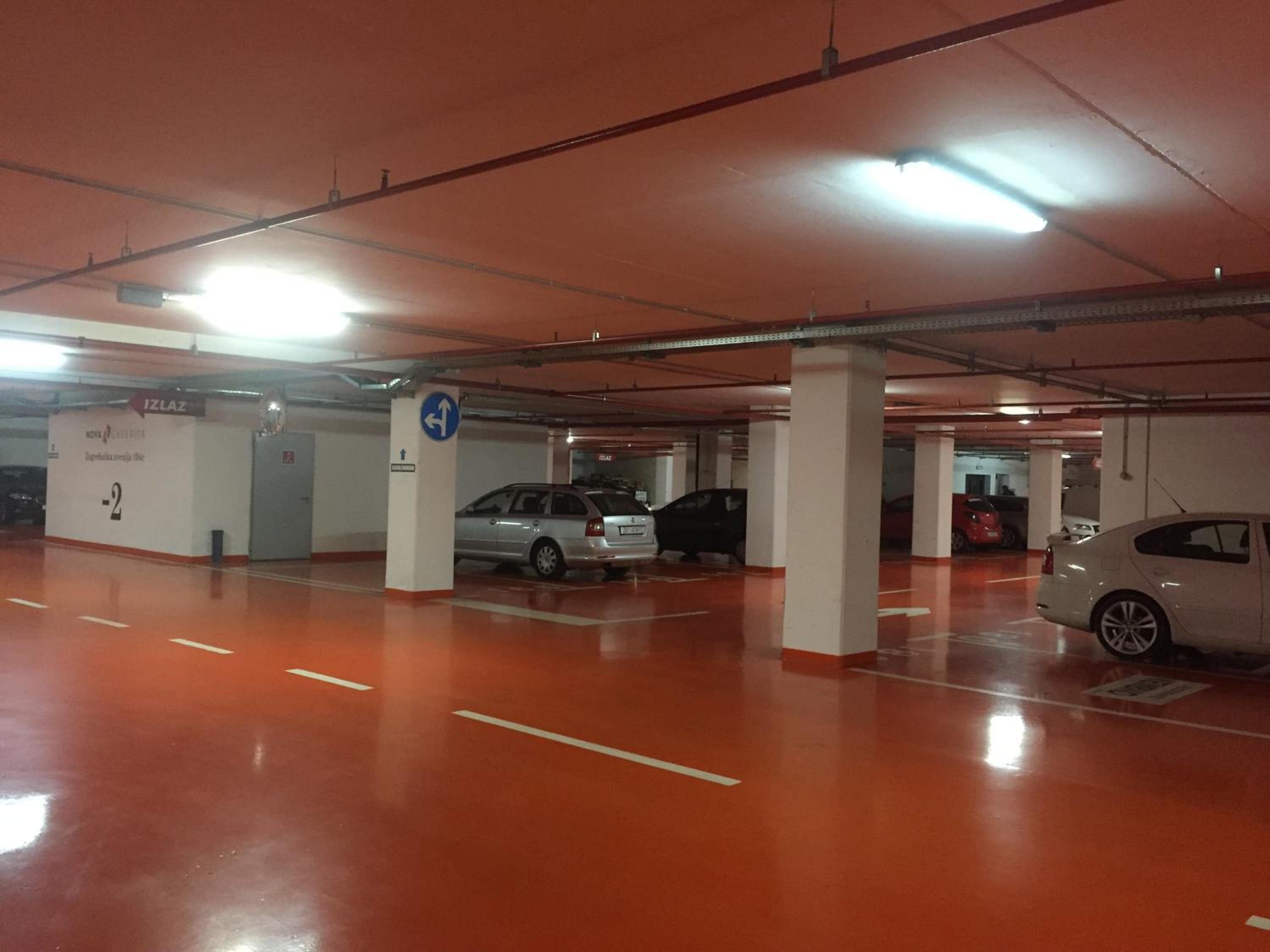 Photo 16