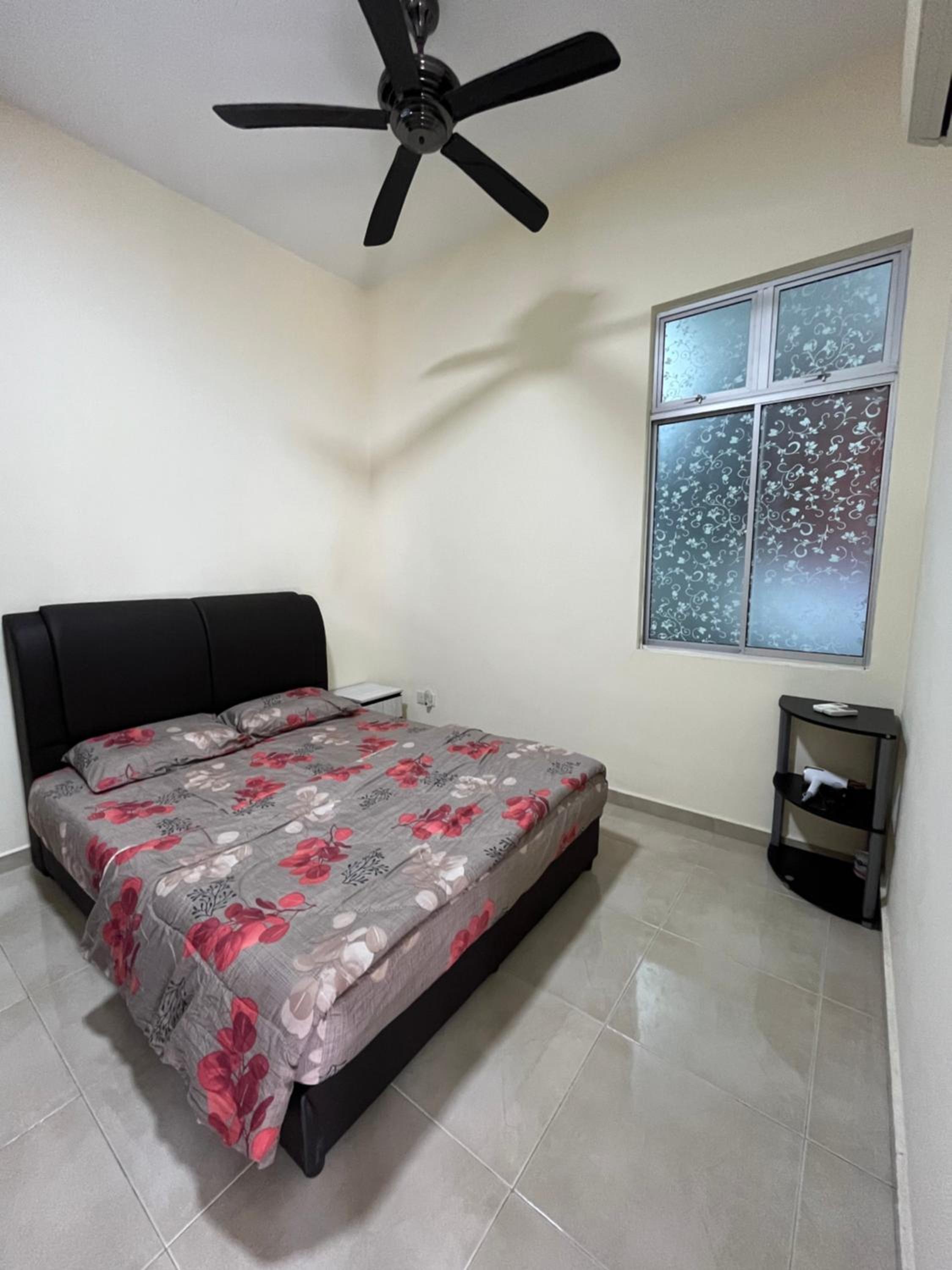 Ariya Home