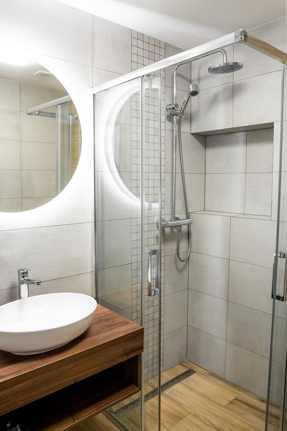 Apartmány Hájenka Oravice