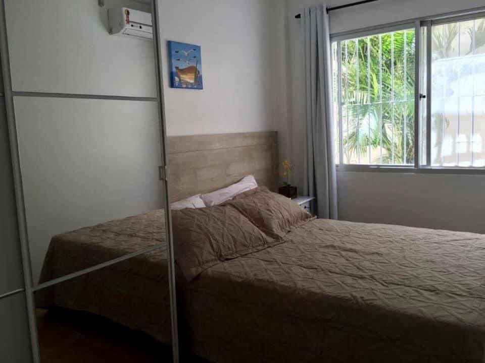 Apartamento em Bombinhas - 1 QUADRA DA PRAIA, CENTRO.