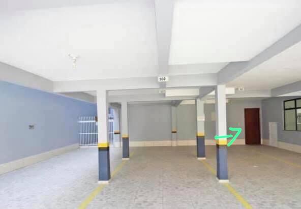 Apartamento em Bombinhas - 1 QUADRA DA PRAIA, CENTRO.