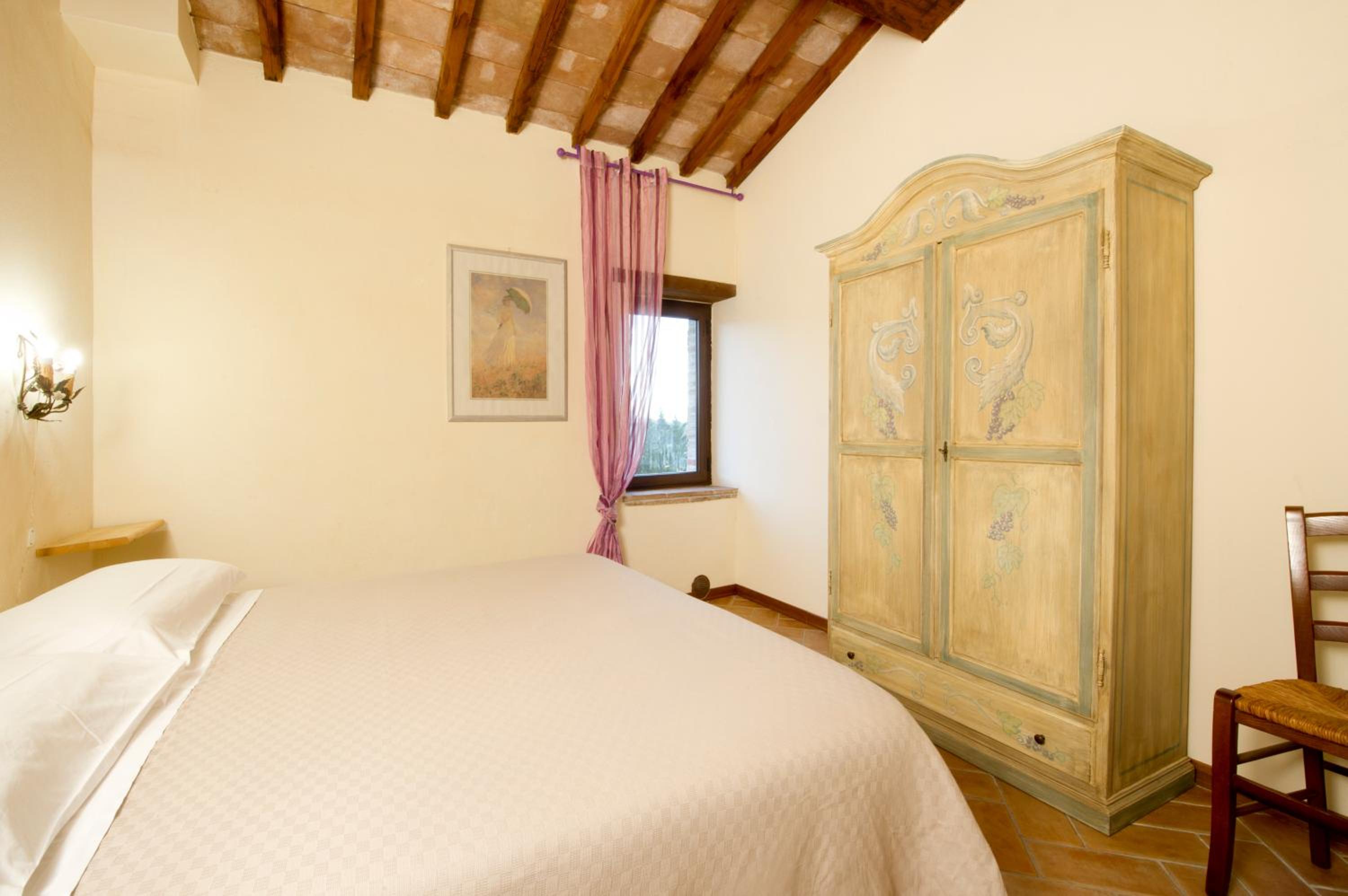 Casale Santomanno