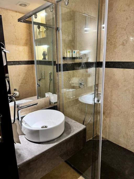 Marron properties 15