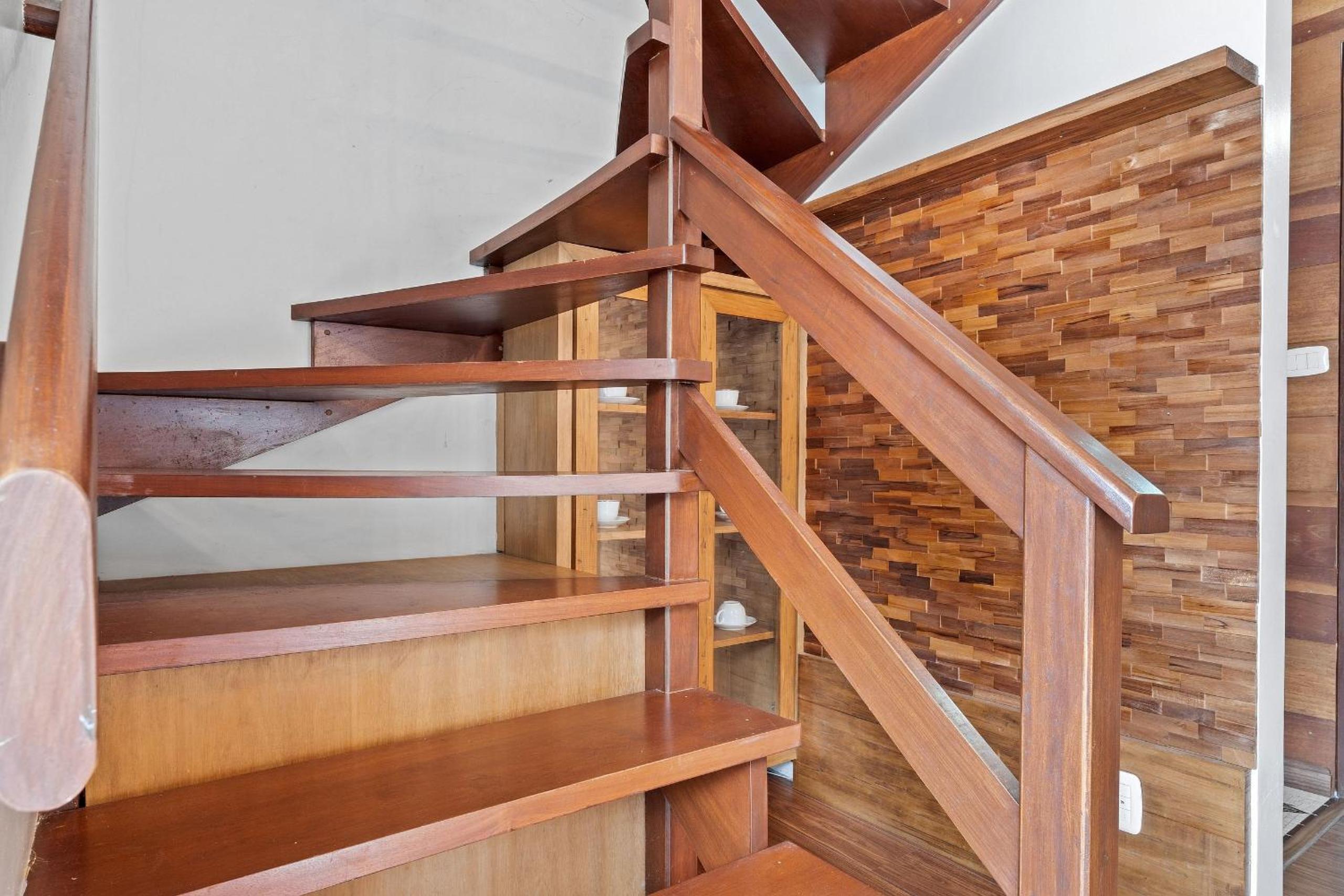 Apartamento 4 Dorm by Achei Gramado