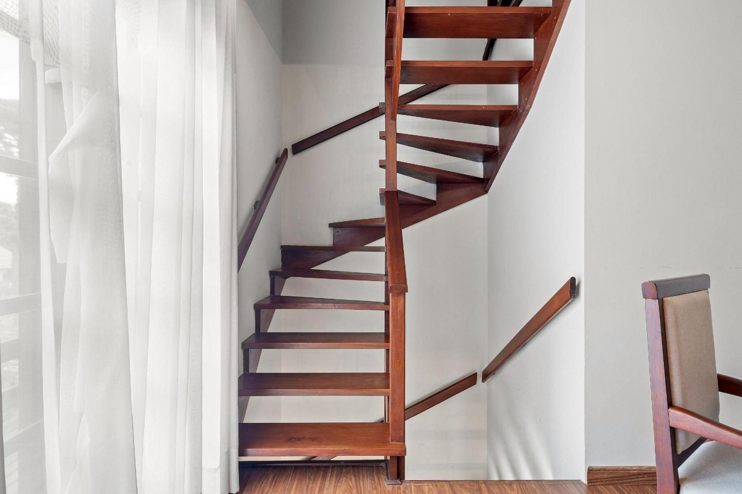 Apartamento 4 Dorm by Achei Gramado