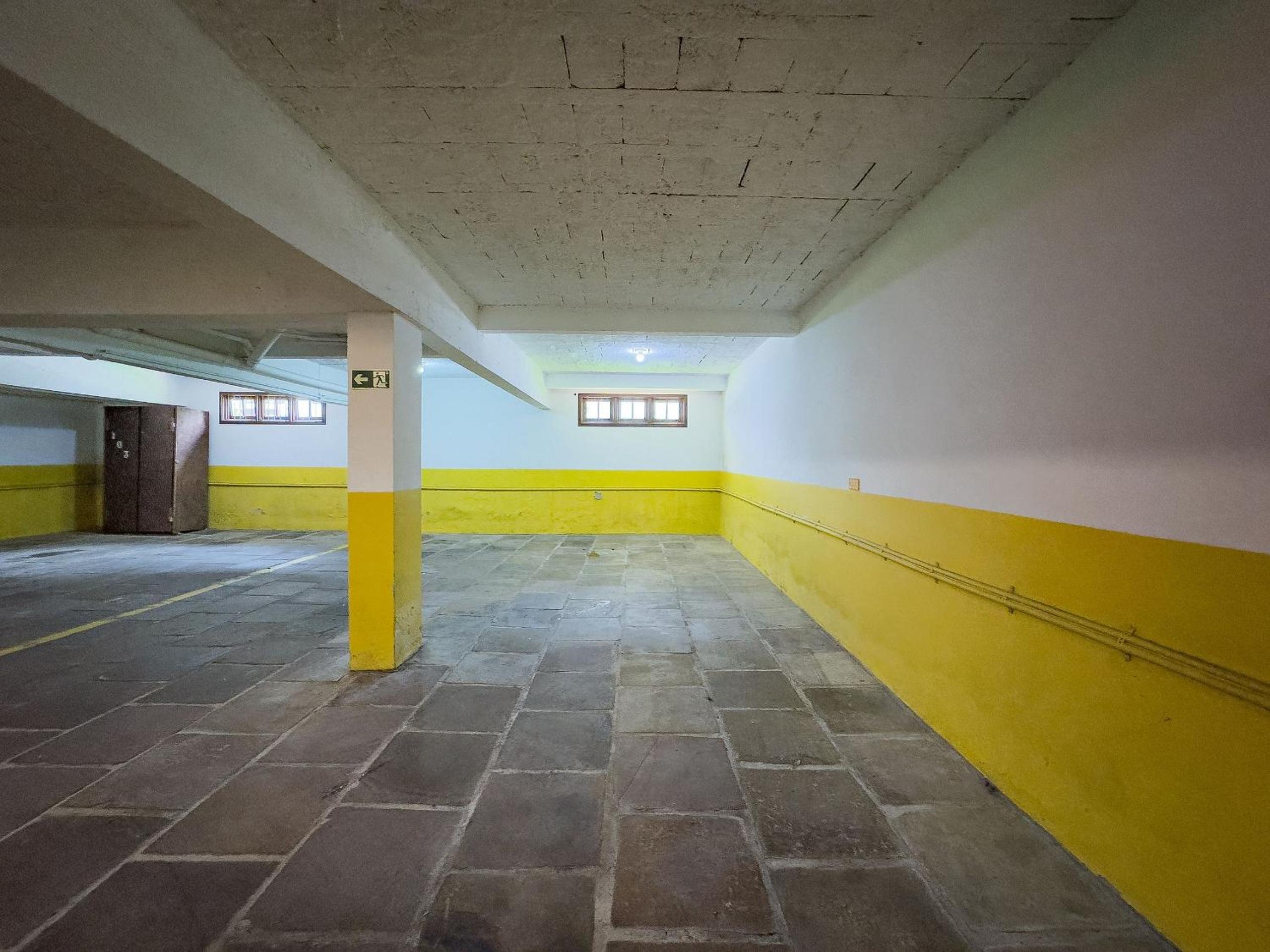 Apartamento 4 Dorm by Achei Gramado