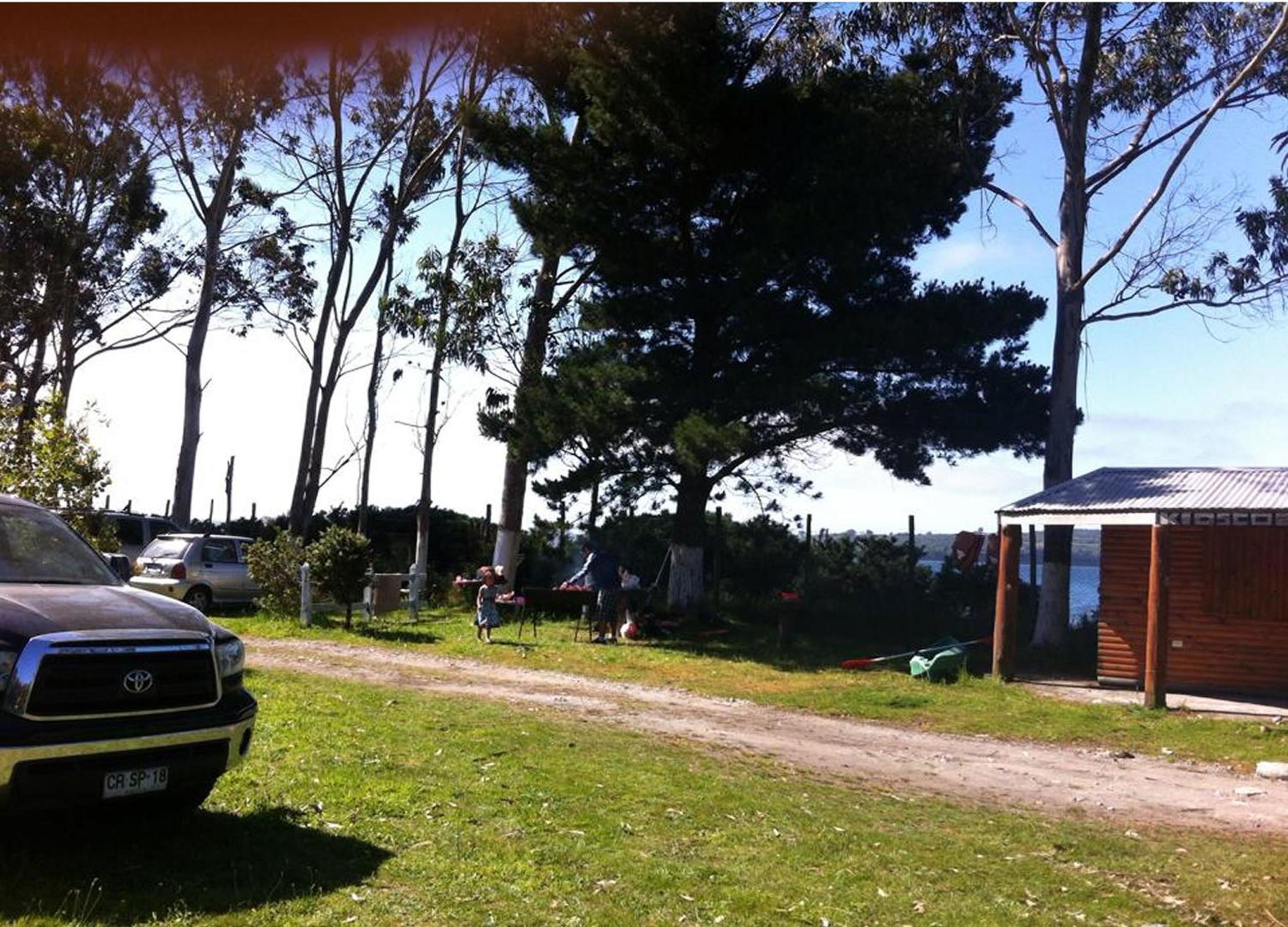 Photo 40