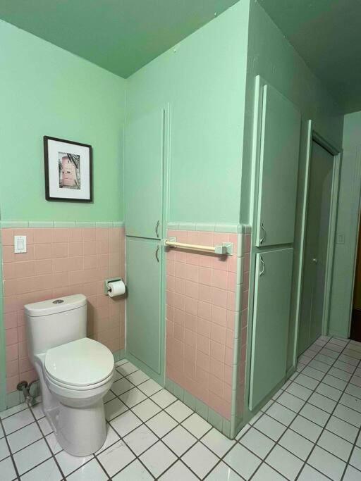 Photo 29