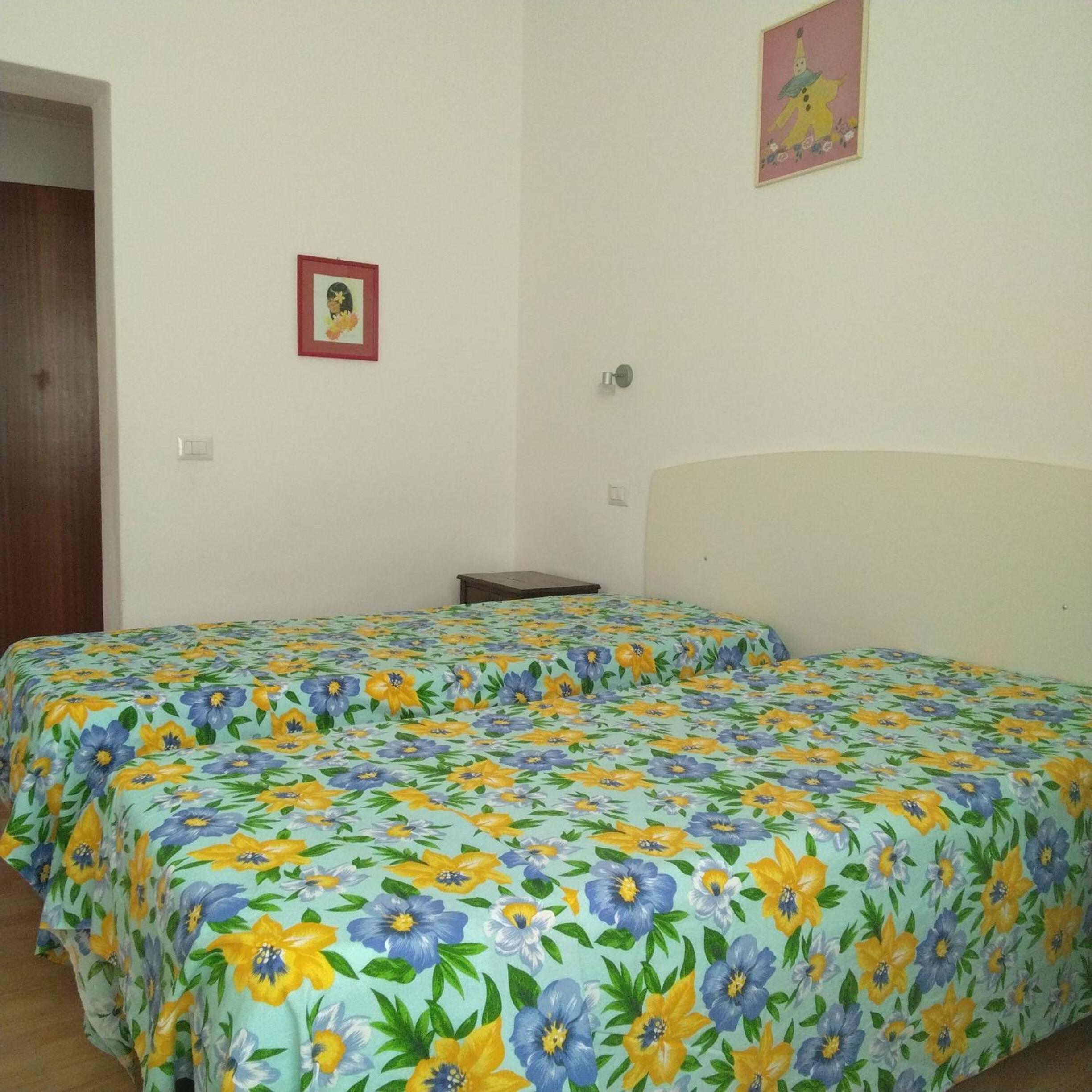Portoghesi Apt