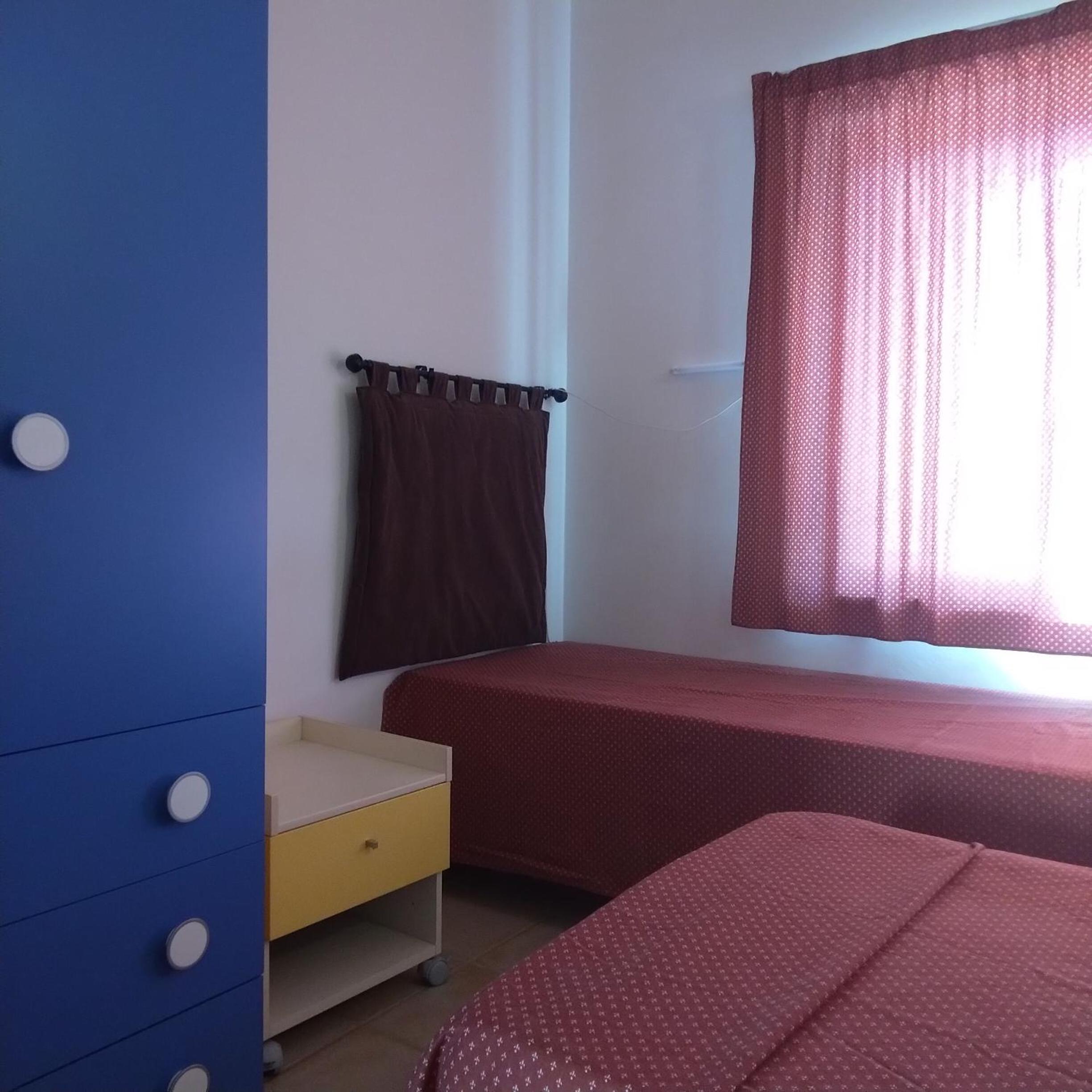 Portoghesi Apt