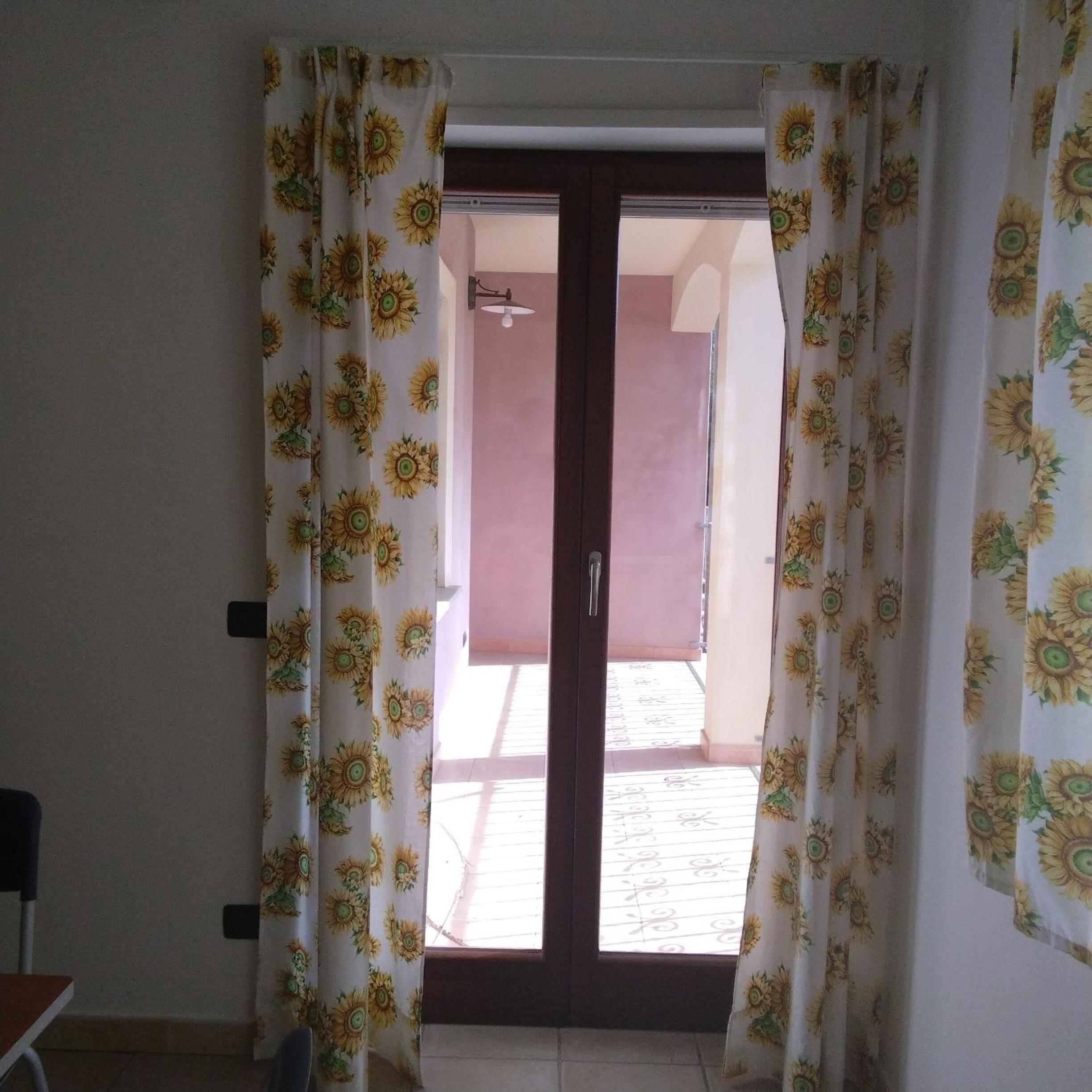 Portoghesi Apt