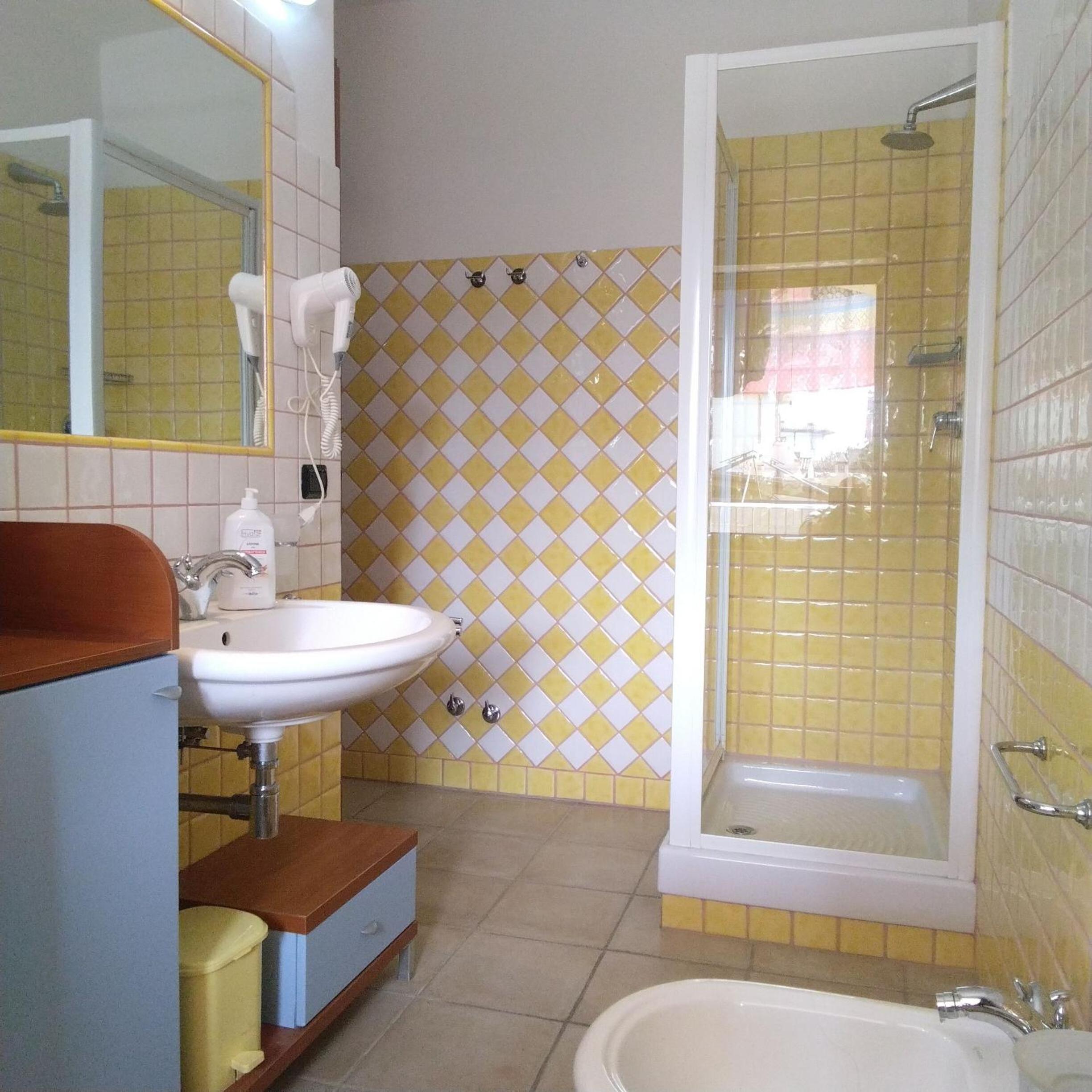 Portoghesi Apt