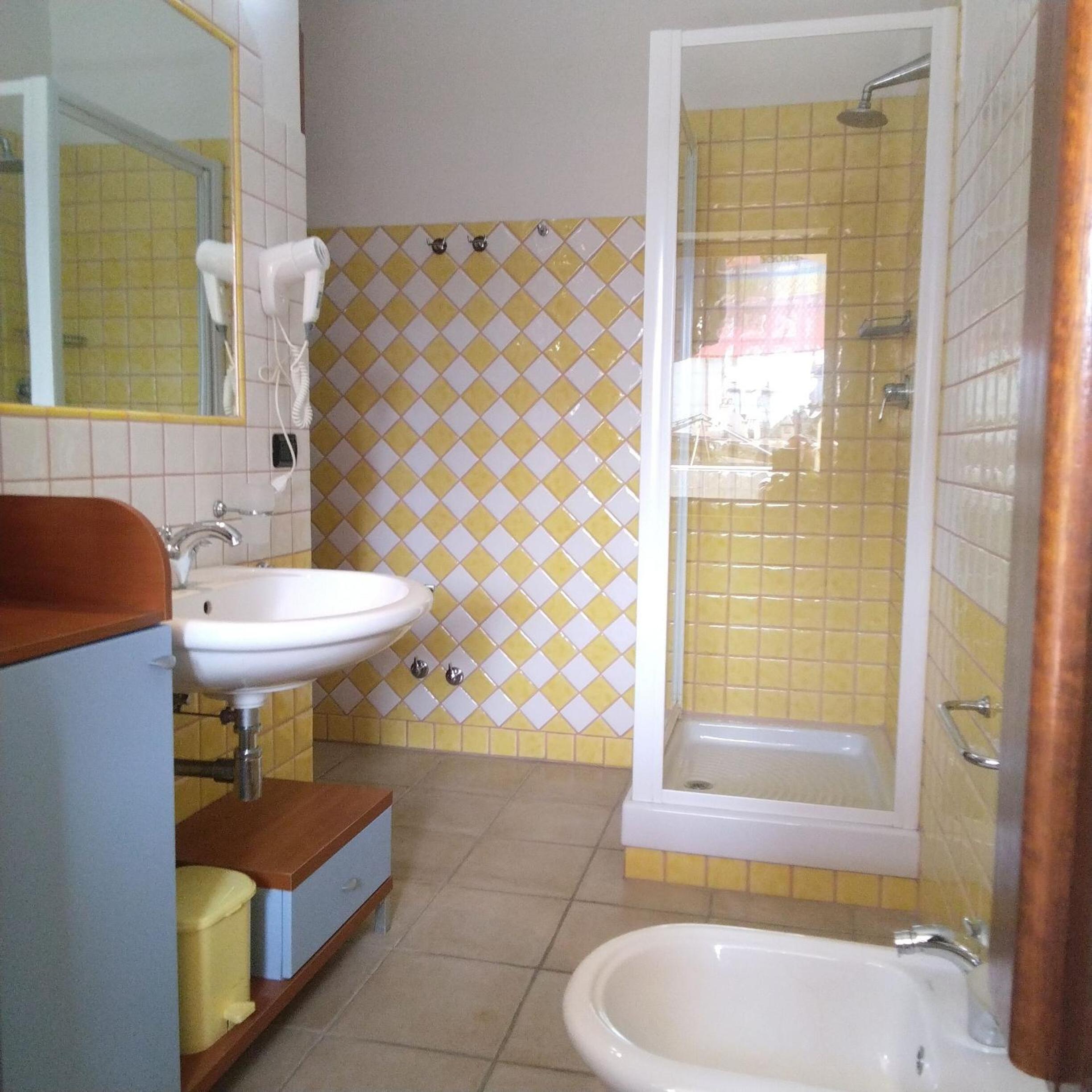 Portoghesi Apt