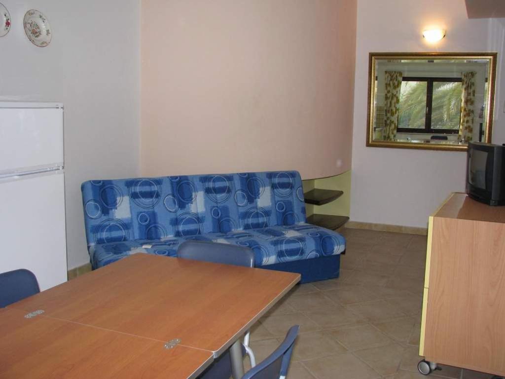 Portoghesi Apt