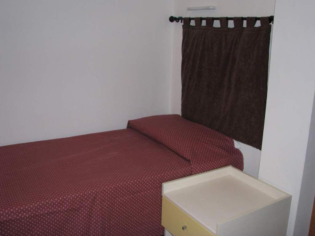 Portoghesi Apt