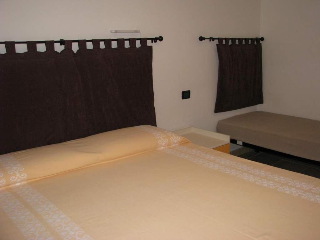 Portoghesi Apt