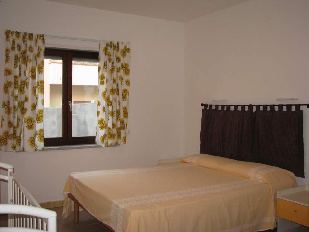 Portoghesi Apt