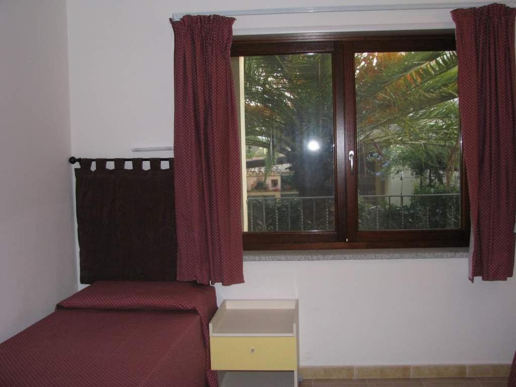 Portoghesi Apt