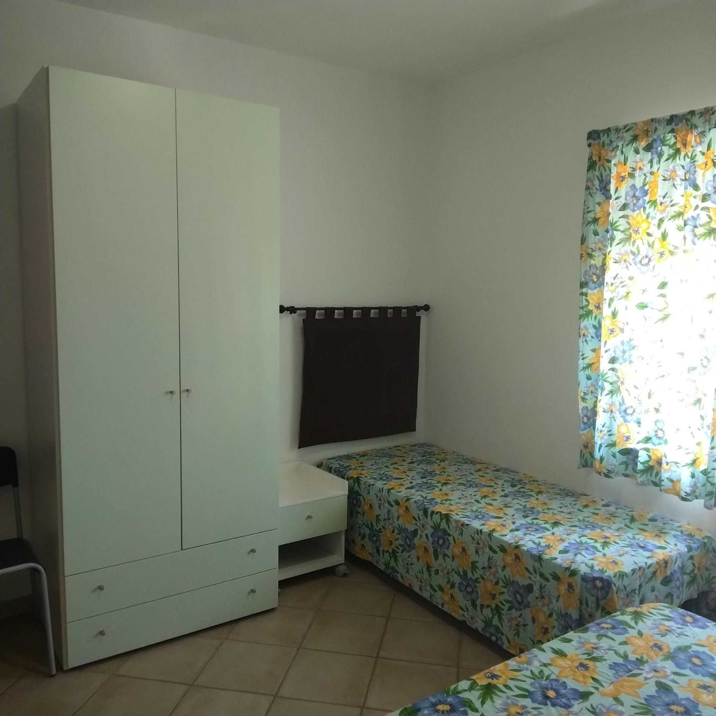 Portoghesi Apt