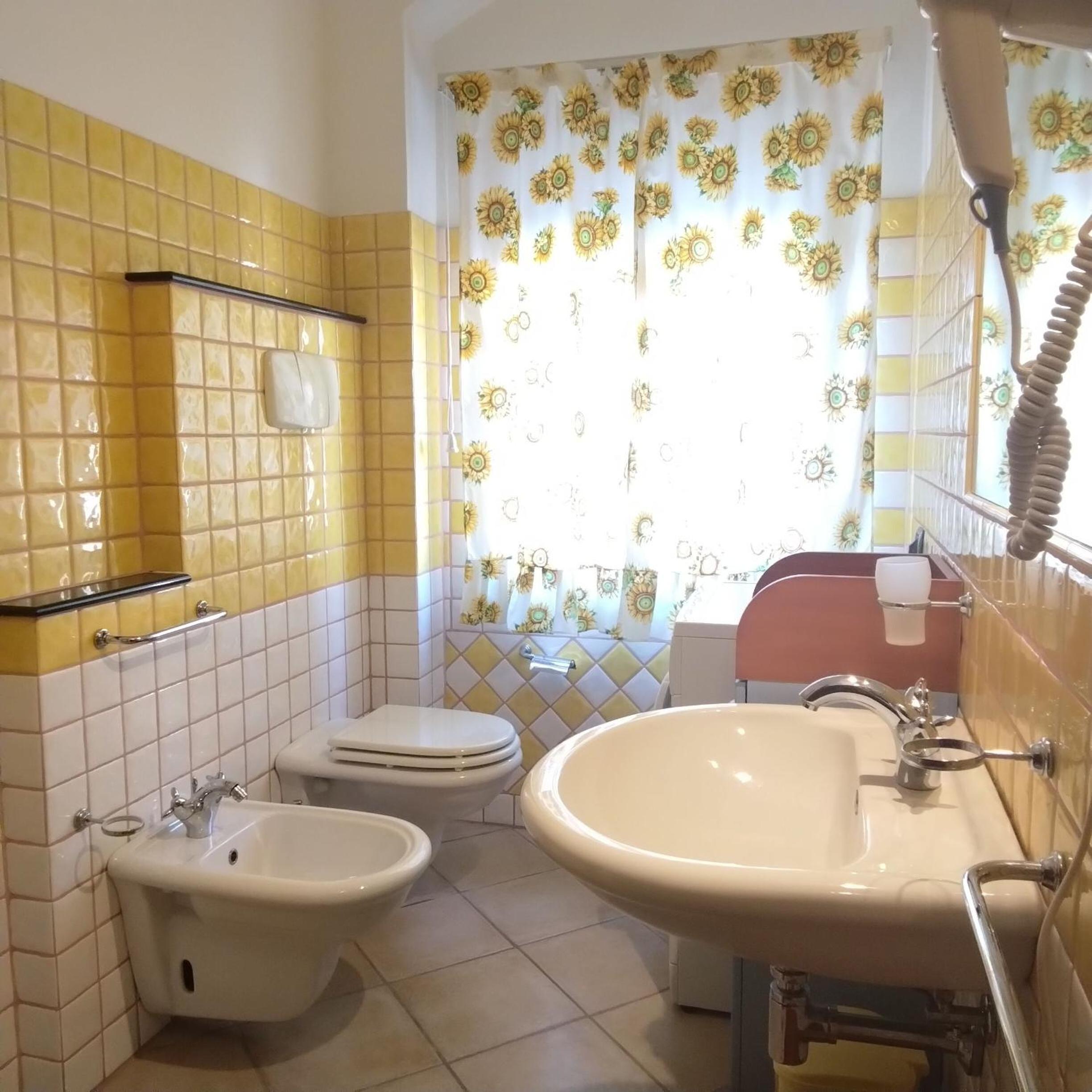 Portoghesi Apt