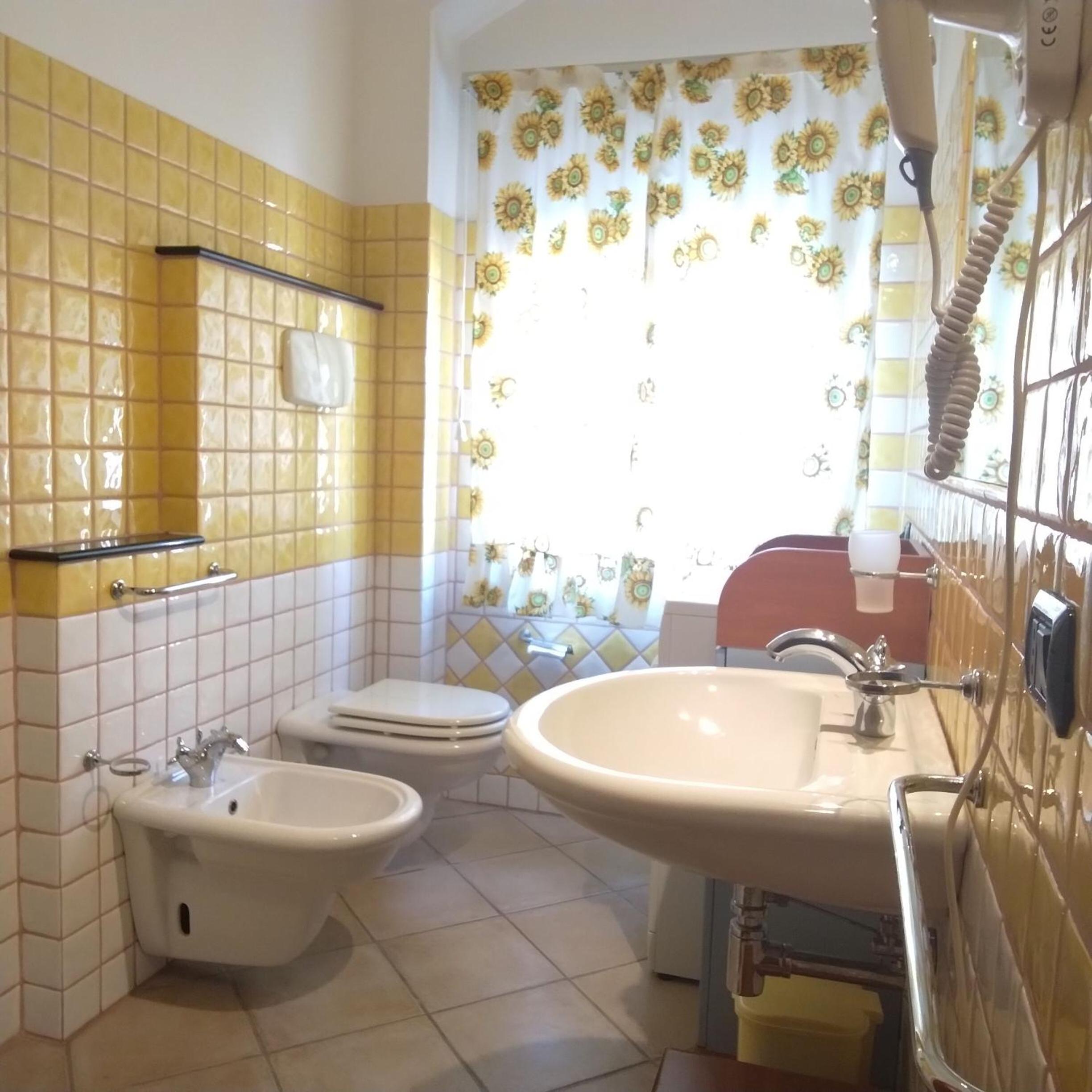 Portoghesi Apt