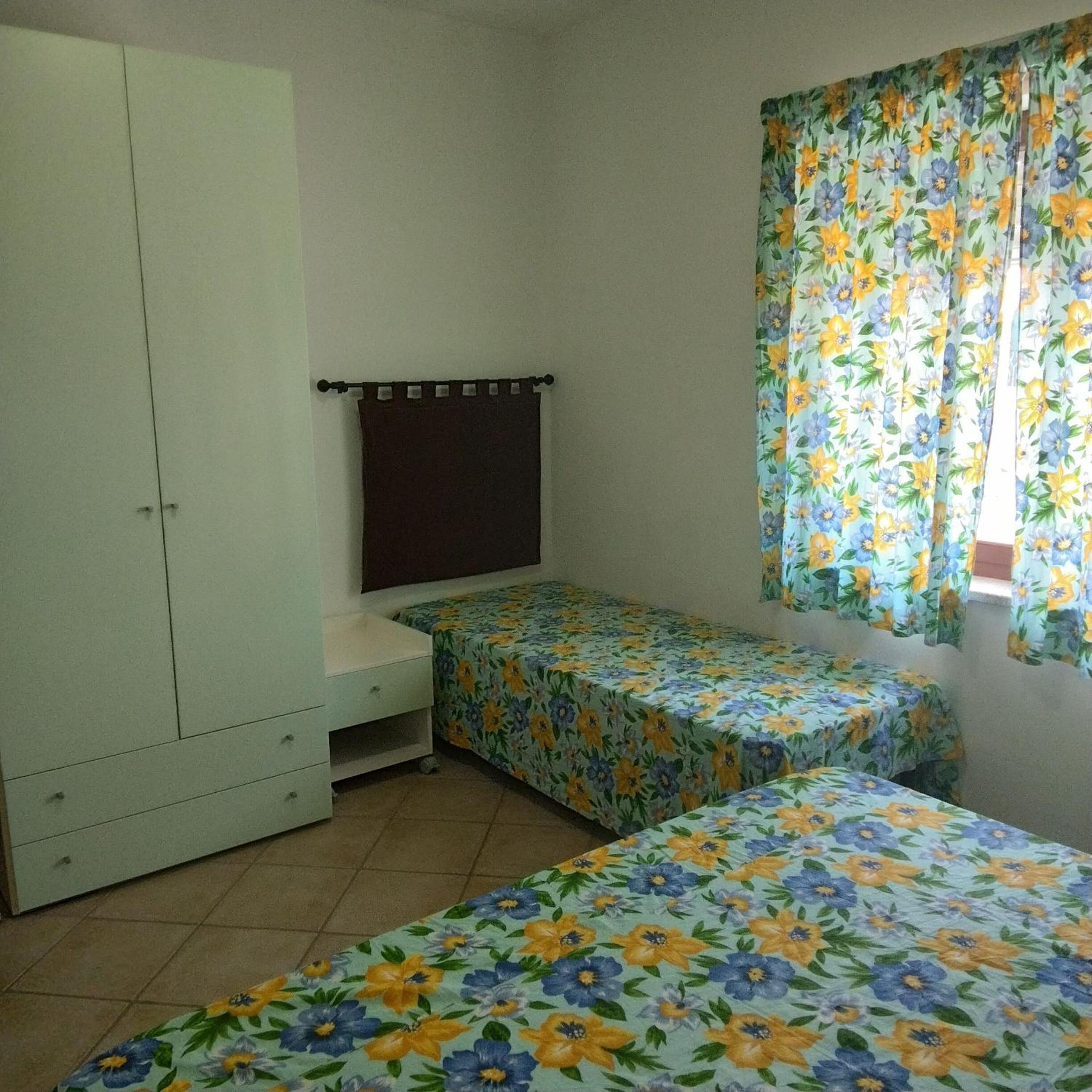 Portoghesi Apt