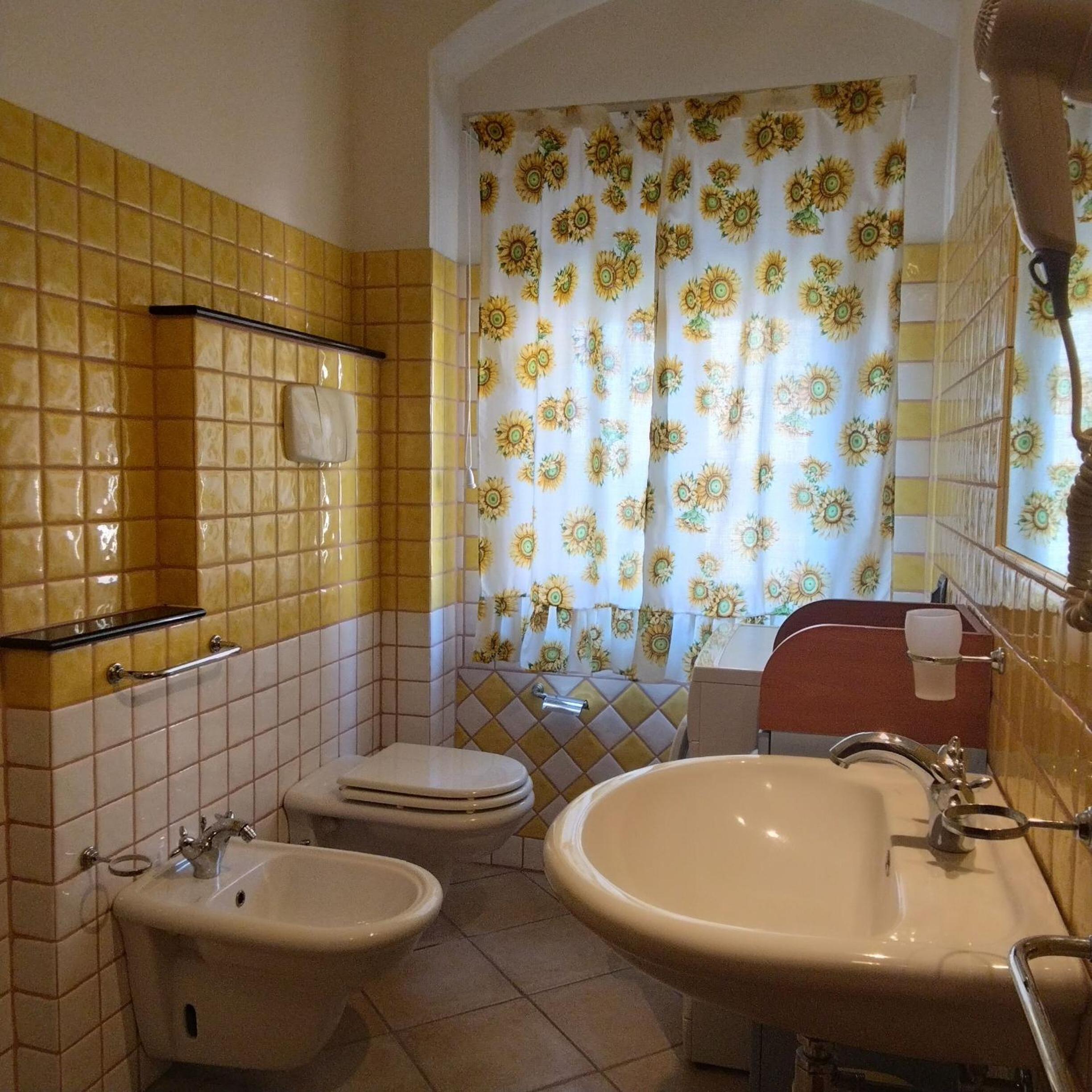 Portoghesi Apt